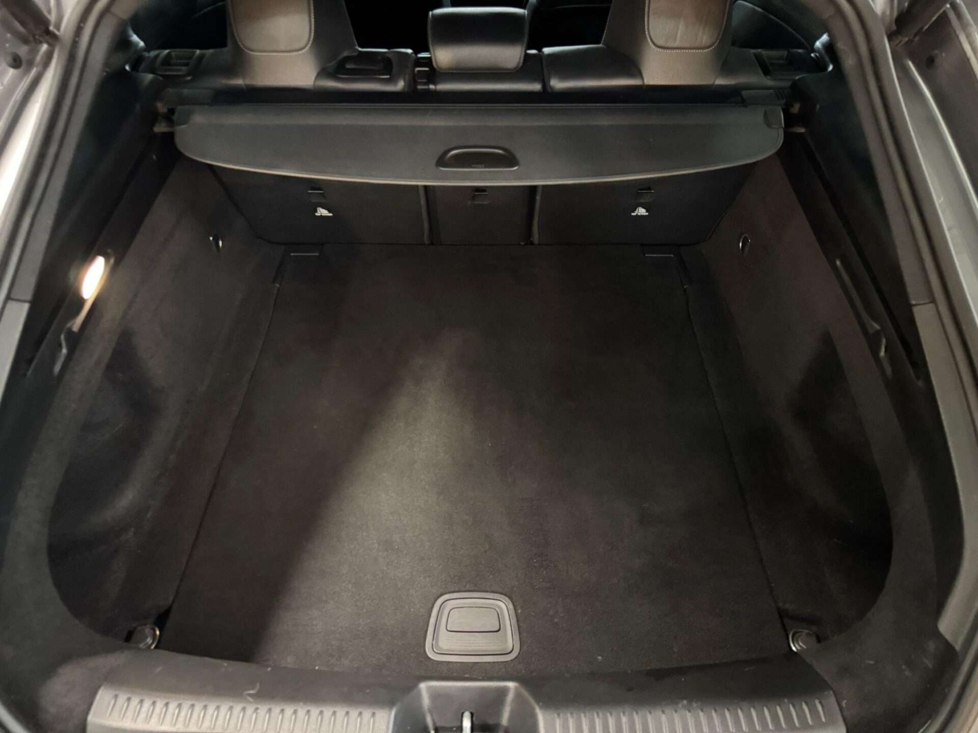 2020 MERCEDES-BENZ CLA CLASS 2020 MERCEDES-BENZ CLA CLASS