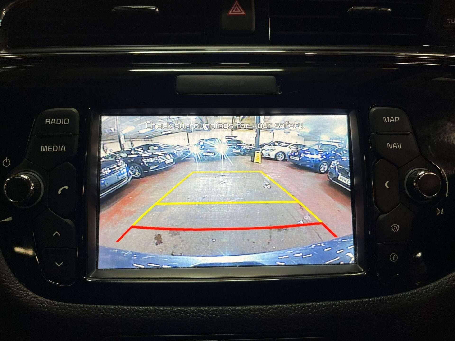 2017 KIA CEED 2017 KIA CEED