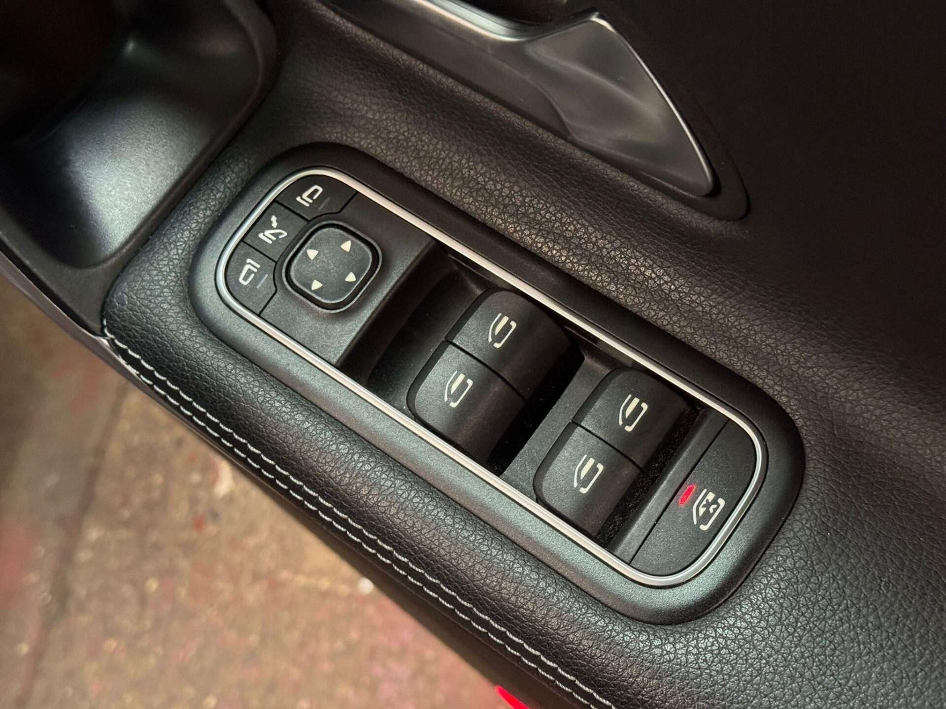 2020 MERCEDES-BENZ CLA CLASS 2020 MERCEDES-BENZ CLA CLASS