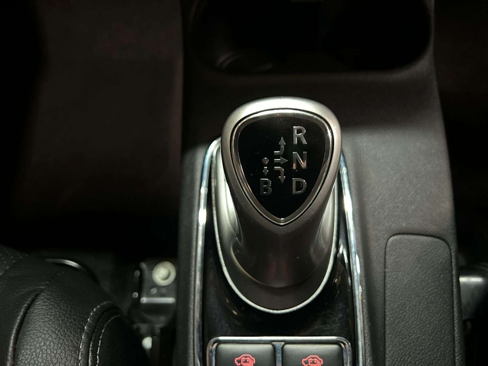 2014 MITSUBISHI OUTLANDER 2014 MITSUBISHI OUTLANDER