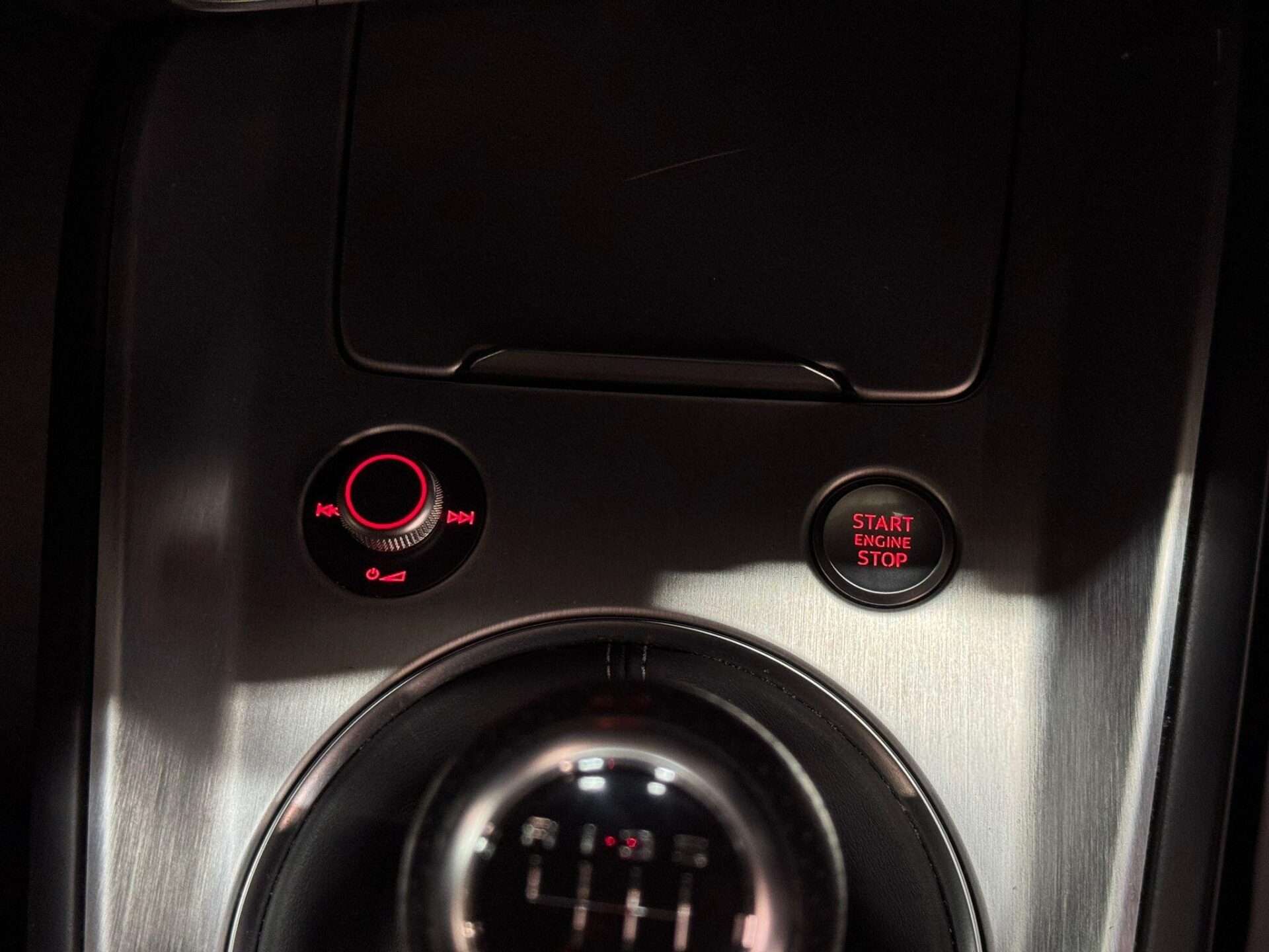 2015 AUDI TT 2015 AUDI TT