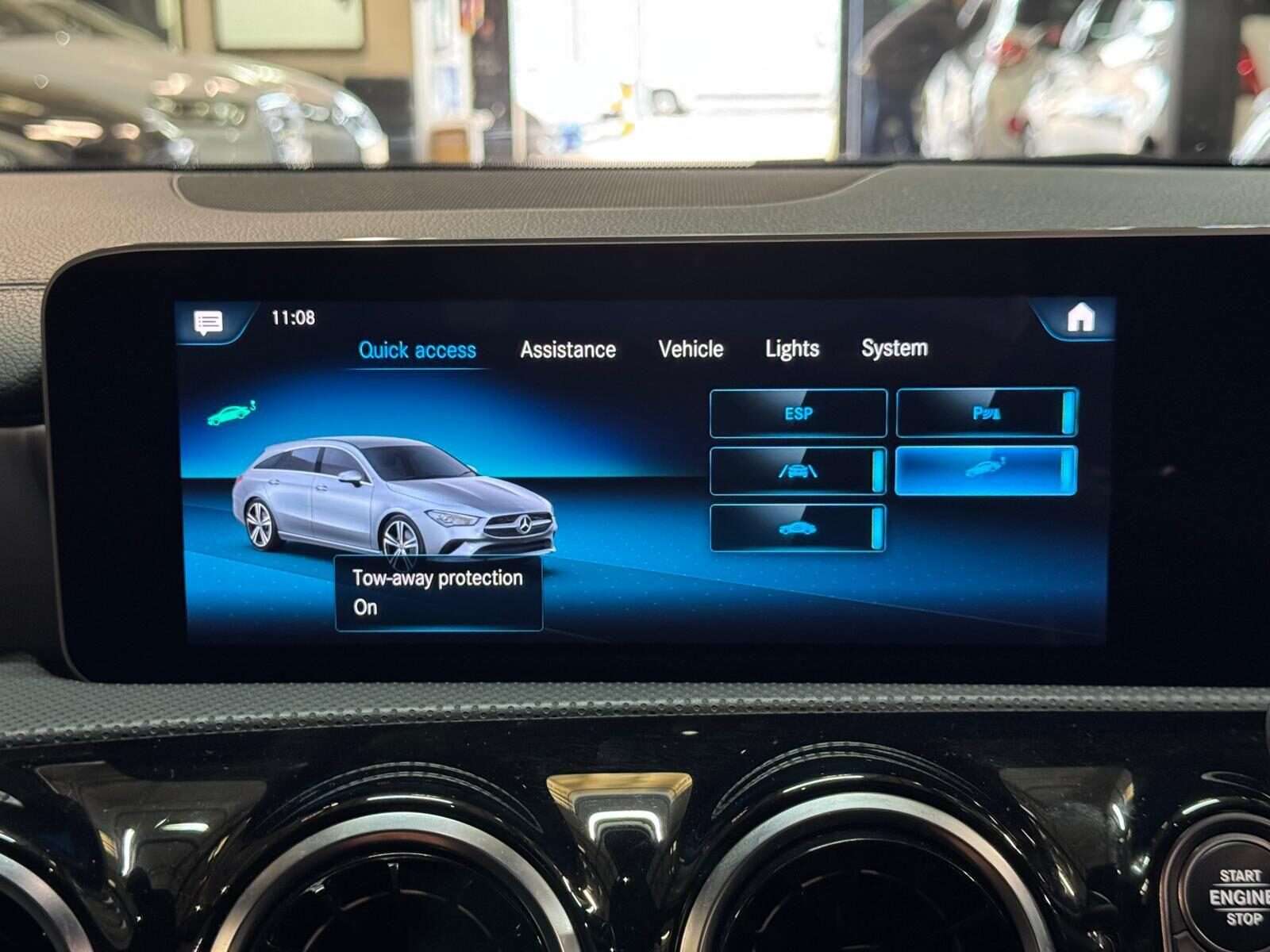 2020 MERCEDES-BENZ CLA CLASS 2020 MERCEDES-BENZ CLA CLASS