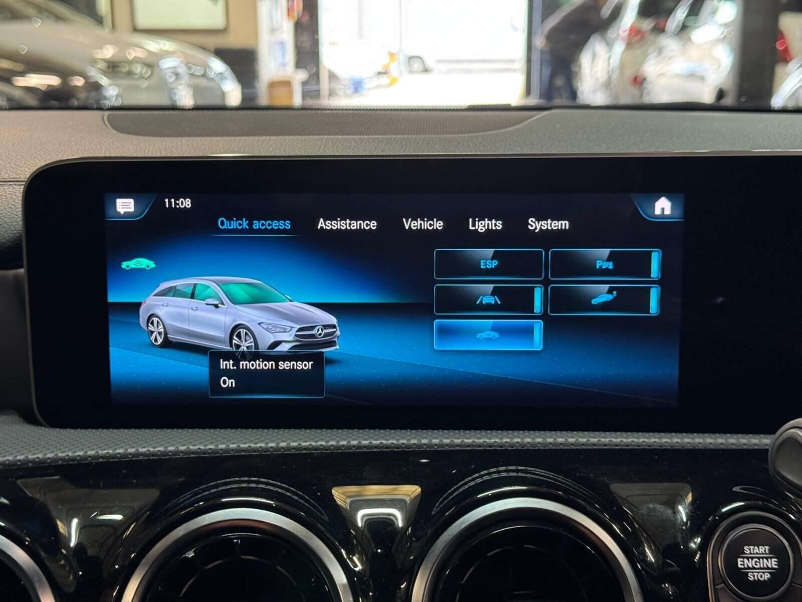 2020 MERCEDES-BENZ CLA CLASS 2020 MERCEDES-BENZ CLA CLASS