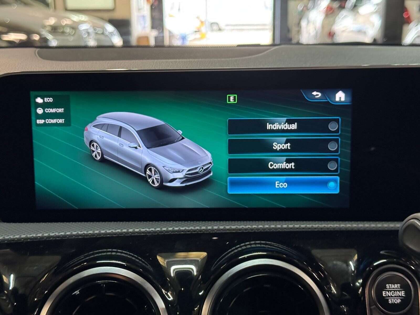 2020 MERCEDES-BENZ CLA CLASS 2020 MERCEDES-BENZ CLA CLASS