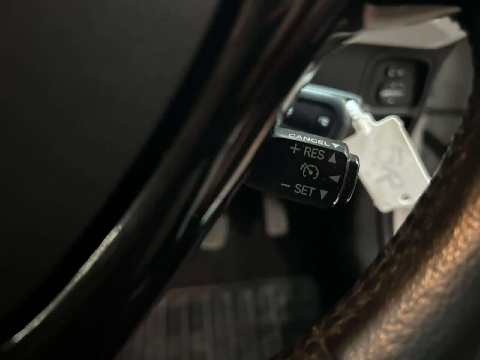 2017 TOYOTA AYGO 2017 TOYOTA AYGO