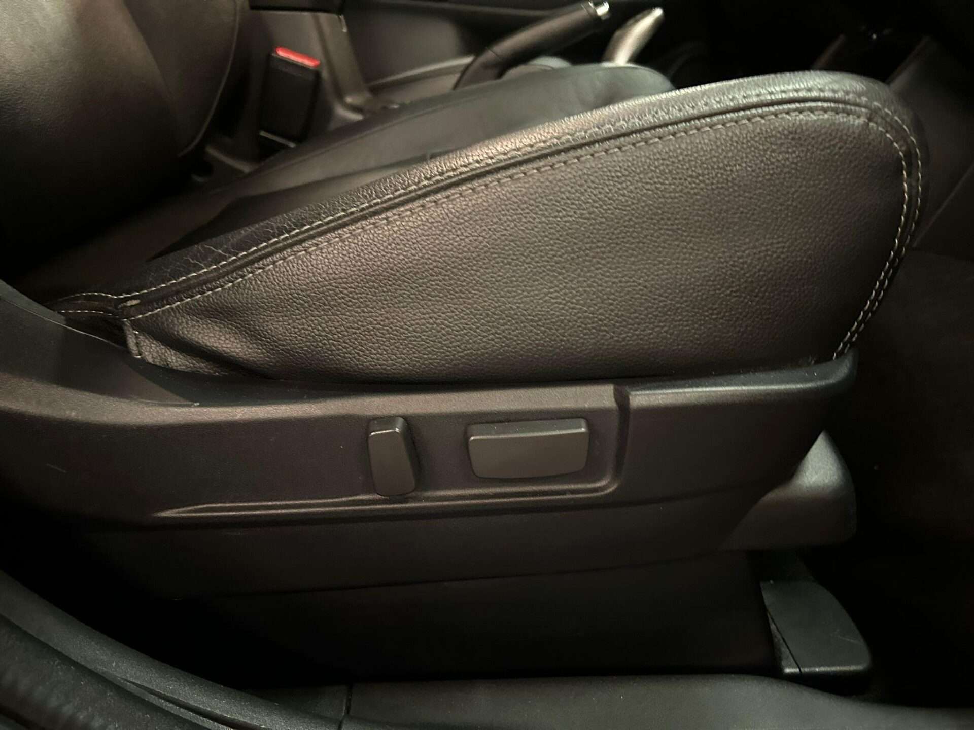 2014 MITSUBISHI OUTLANDER 2014 MITSUBISHI OUTLANDER