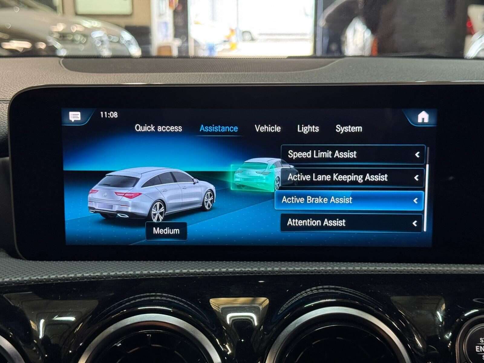 2020 MERCEDES-BENZ CLA CLASS 2020 MERCEDES-BENZ CLA CLASS