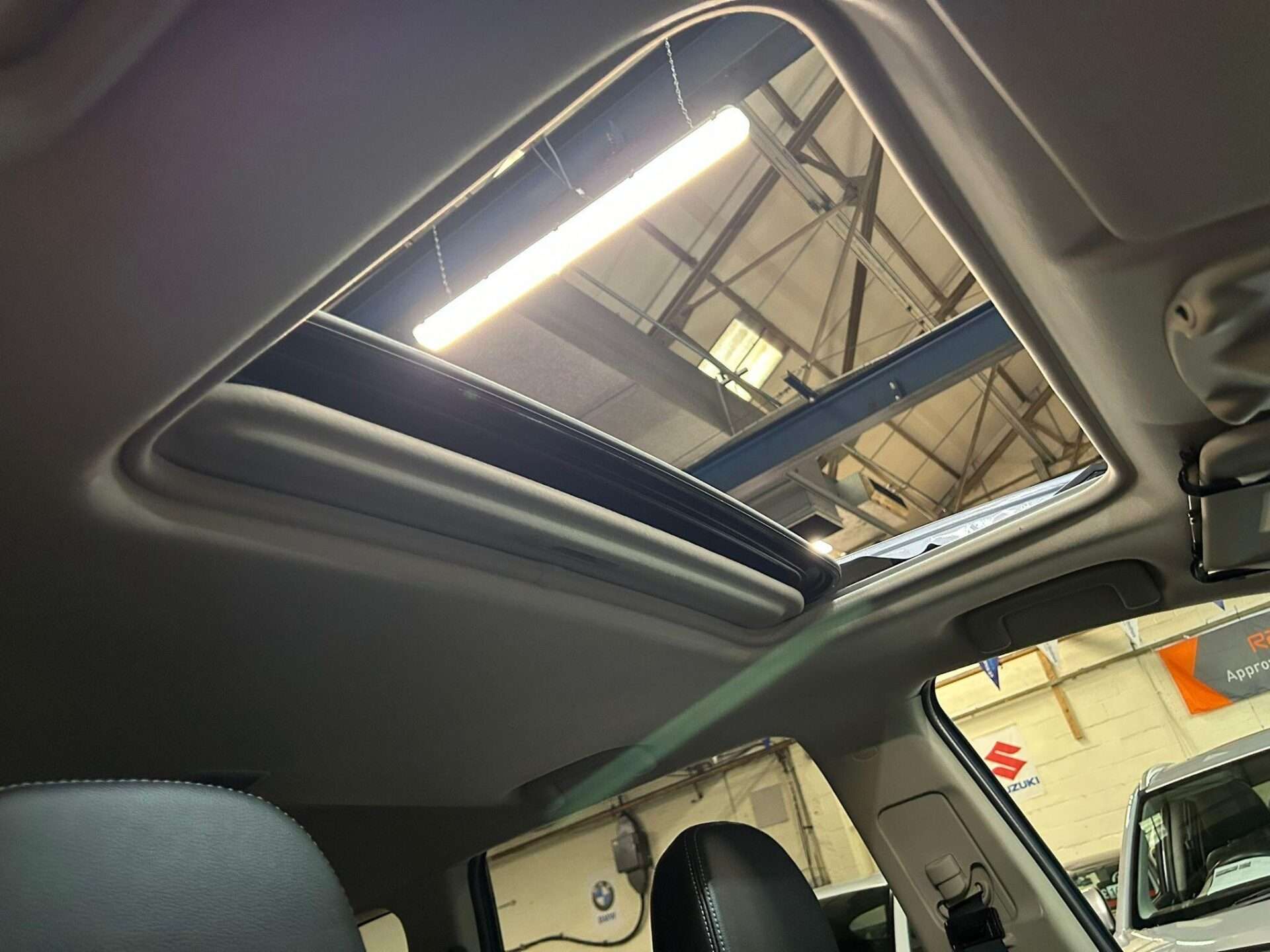 2014 MITSUBISHI OUTLANDER 2014 MITSUBISHI OUTLANDER