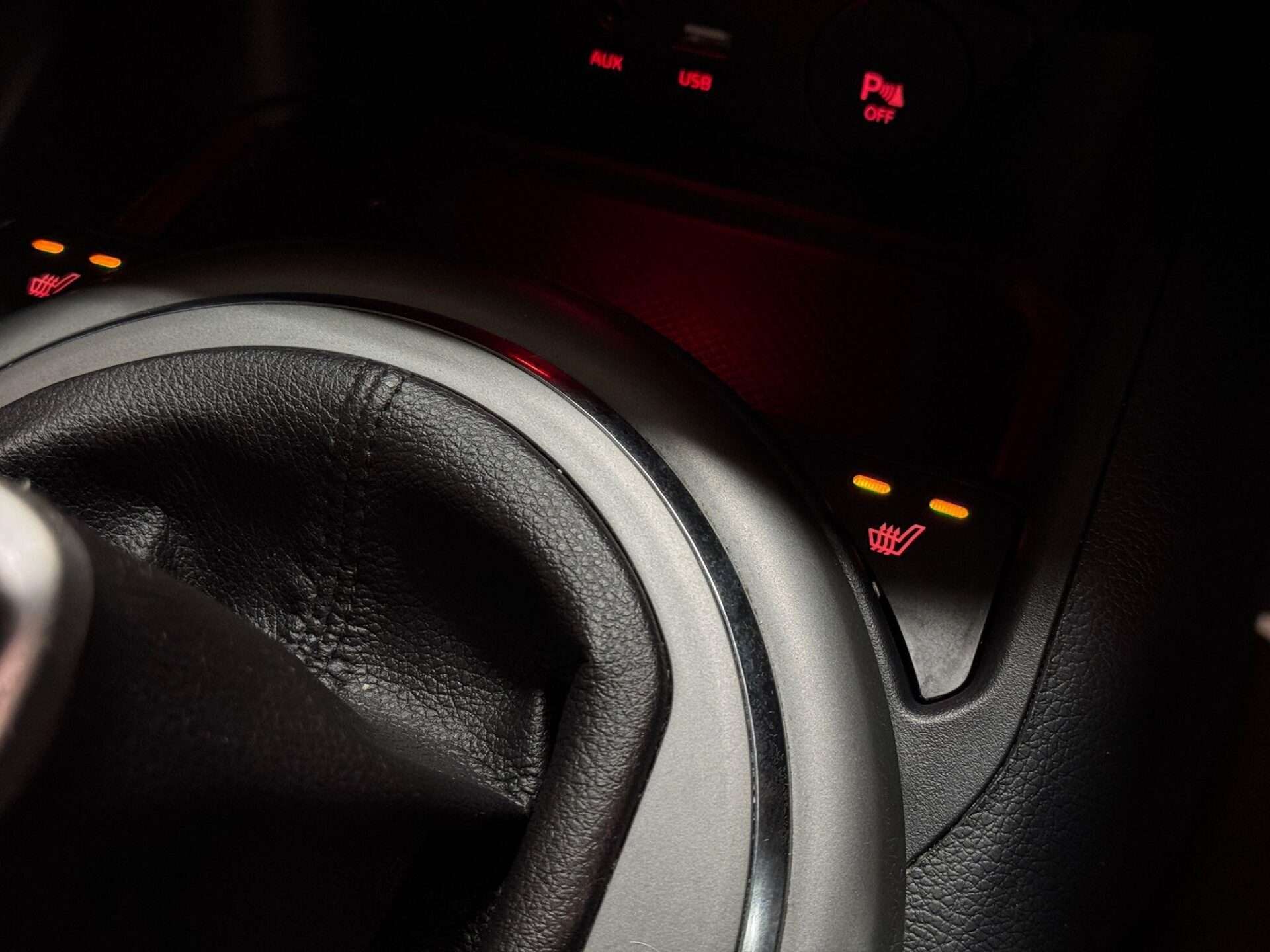 2015 KIA SPORTAGE 2015 KIA SPORTAGE