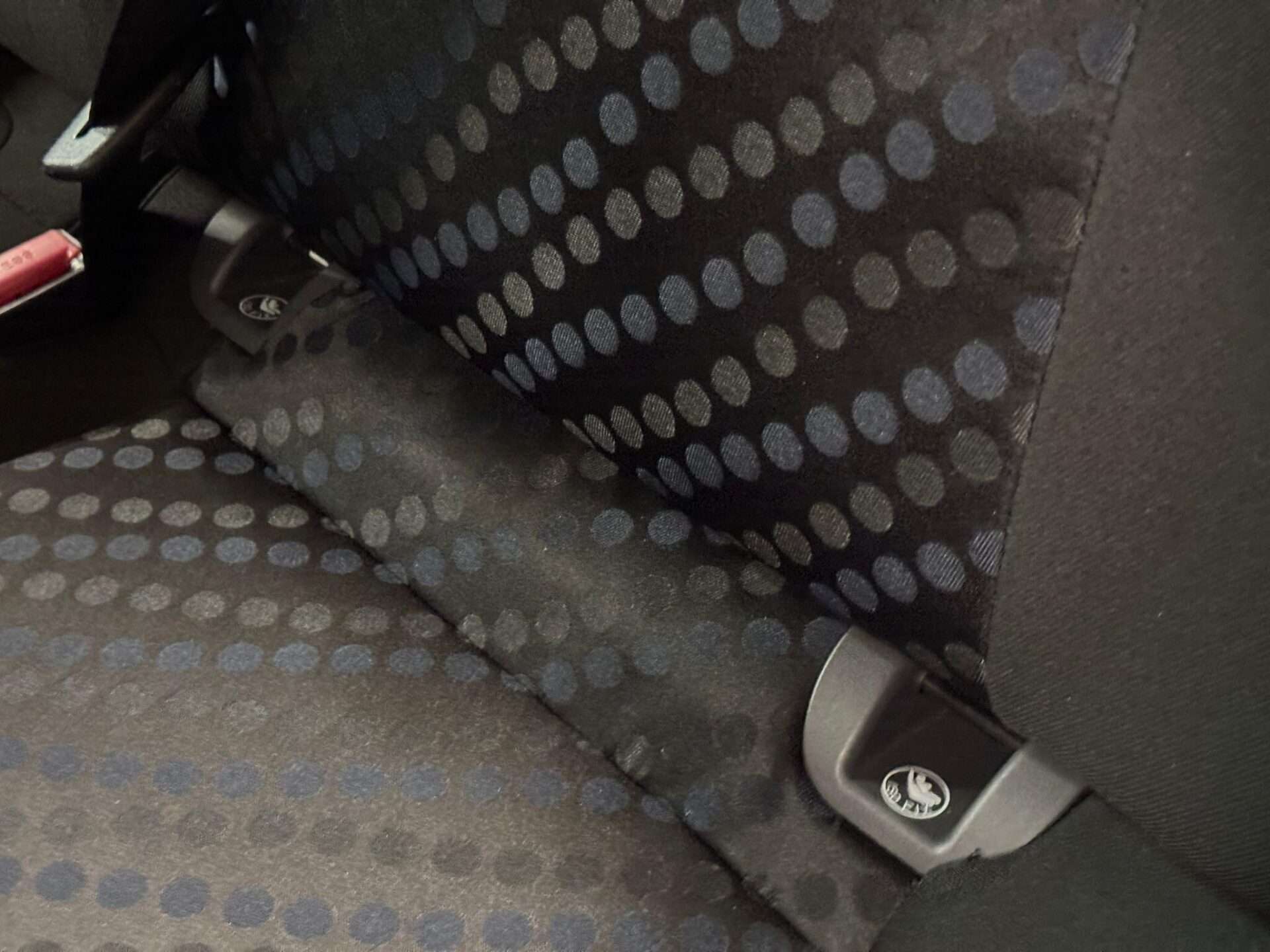 2017 SUZUKI CELERIO 2017 SUZUKI CELERIO