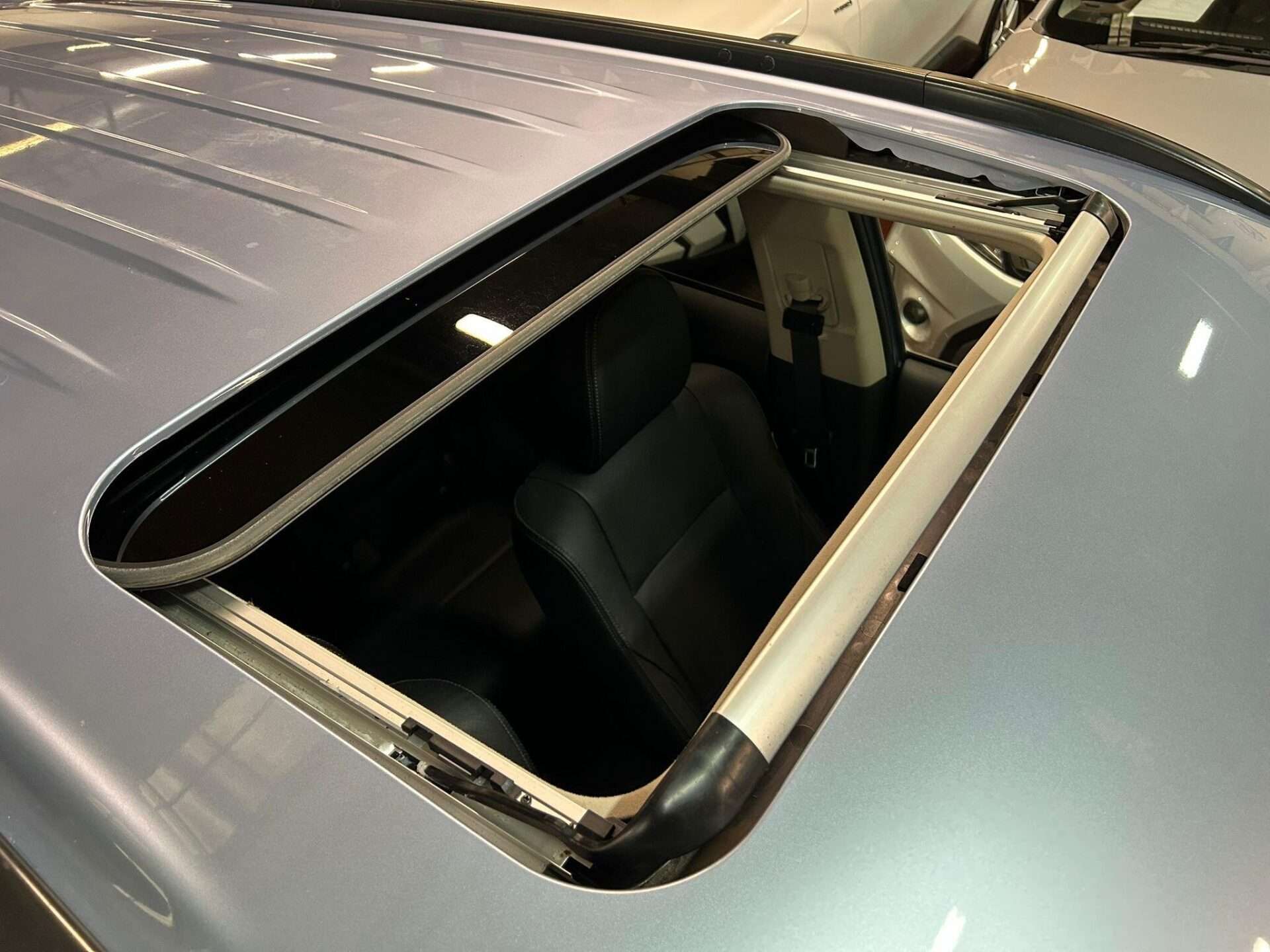 2014 MITSUBISHI OUTLANDER 2014 MITSUBISHI OUTLANDER