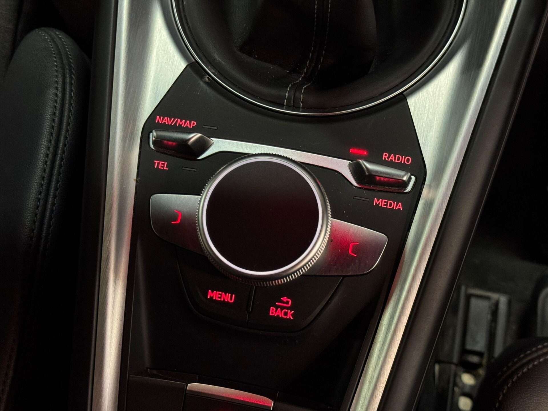 2015 AUDI TT 2015 AUDI TT