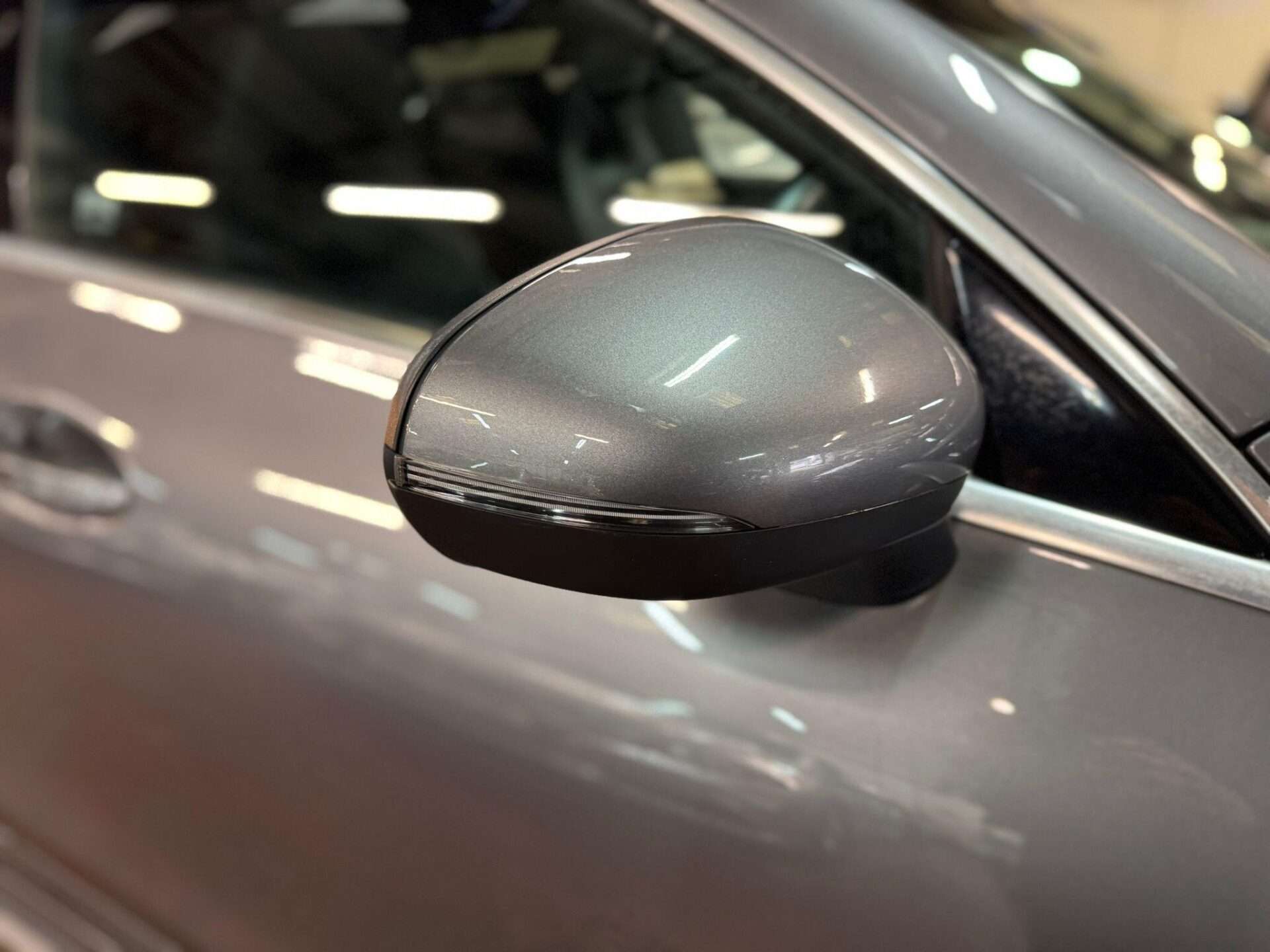 2020 MERCEDES-BENZ CLA CLASS 2020 MERCEDES-BENZ CLA CLASS