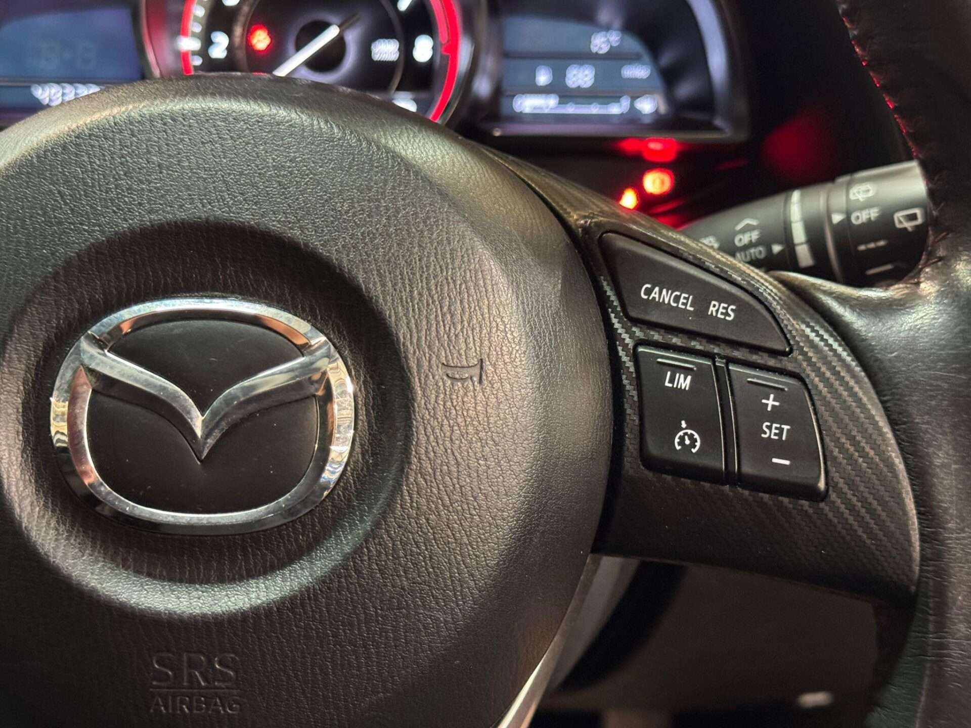 2015 MAZDA 3 2015 MAZDA 3