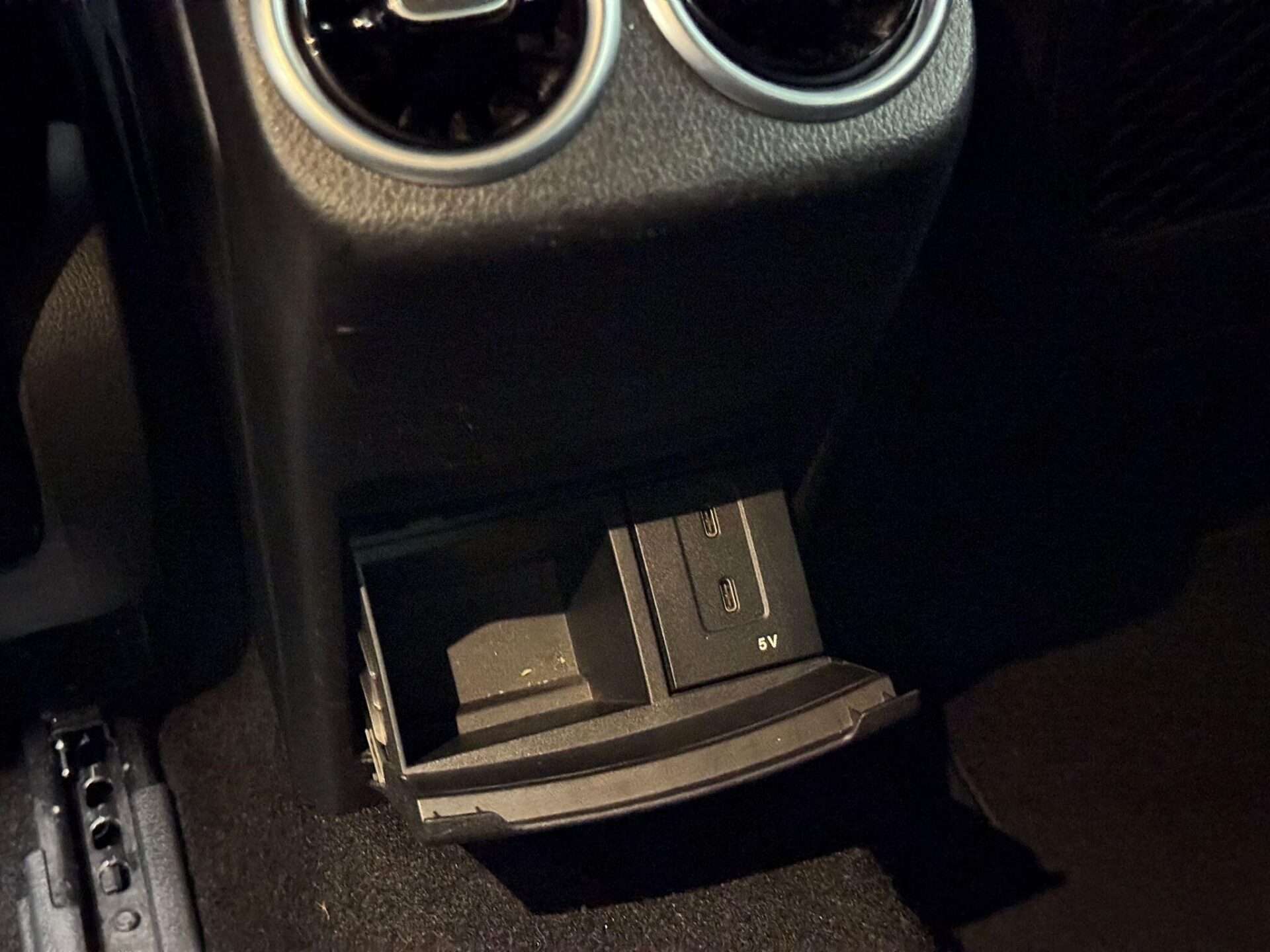 2020 MERCEDES-BENZ CLA CLASS 2020 MERCEDES-BENZ CLA CLASS