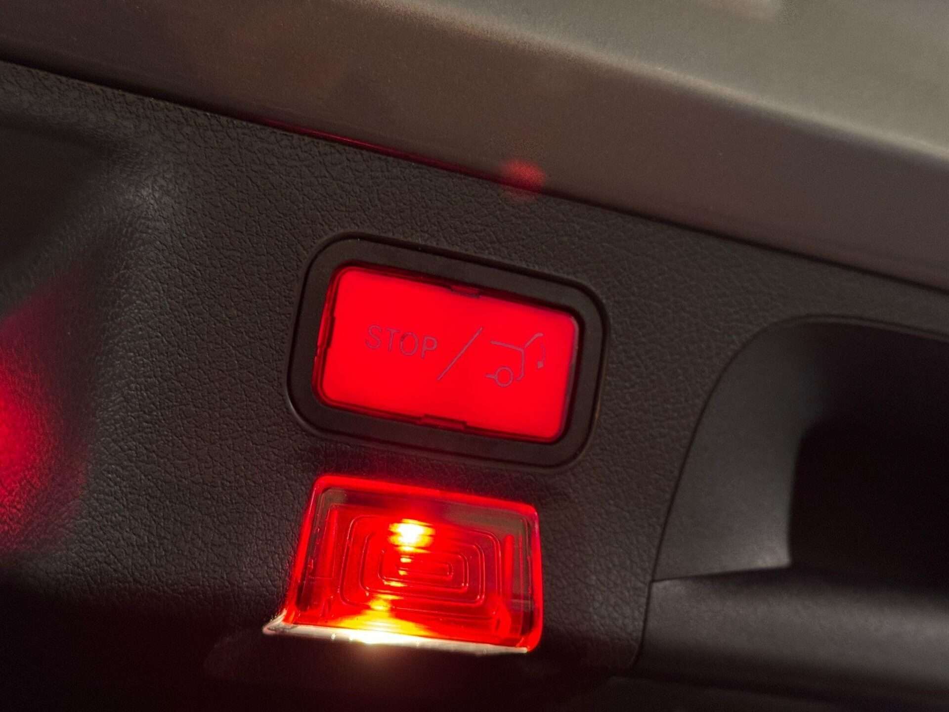 2020 MERCEDES-BENZ CLA CLASS 2020 MERCEDES-BENZ CLA CLASS