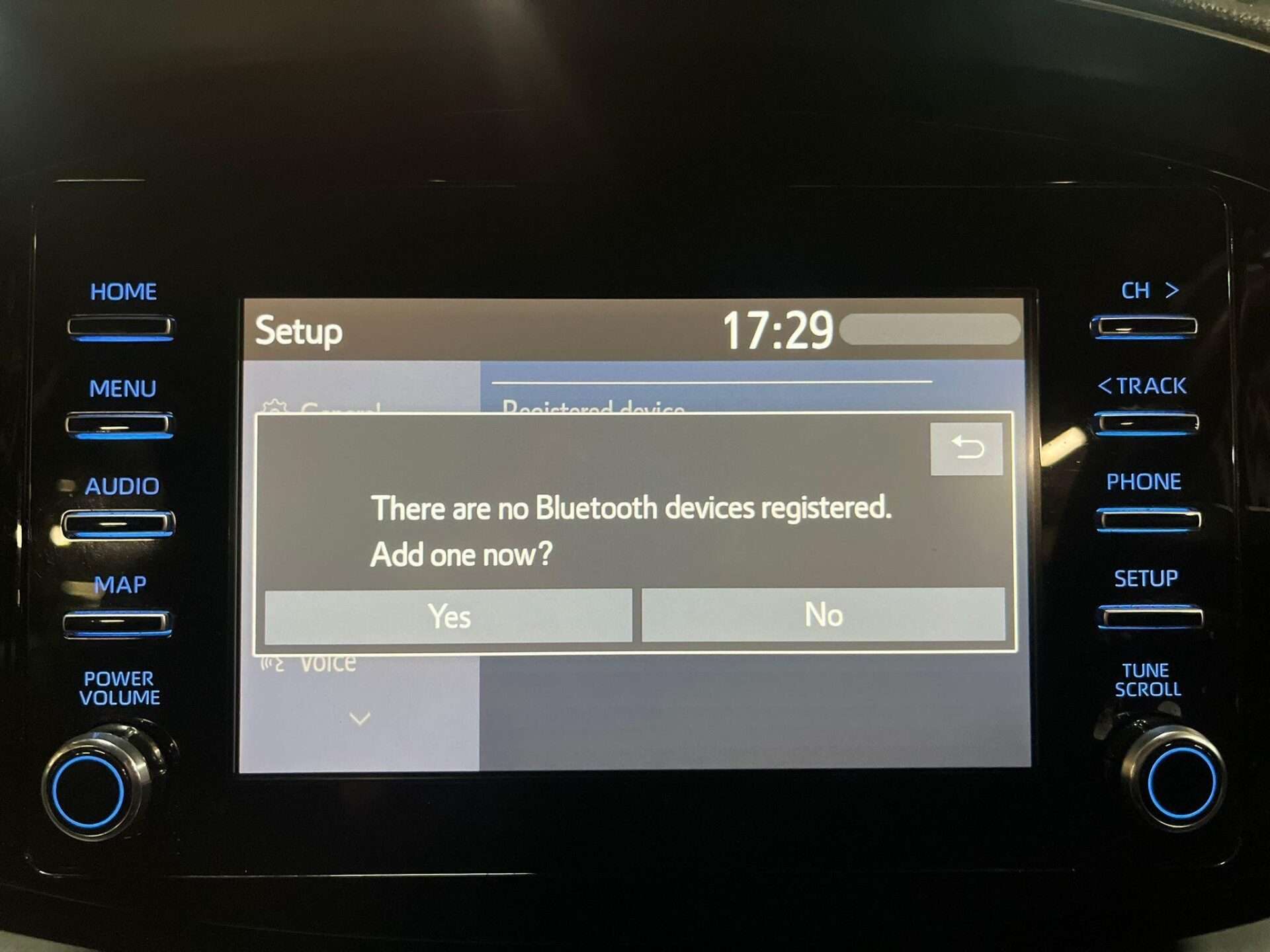 2022 TOYOTA AYGO X 2022 TOYOTA AYGO X