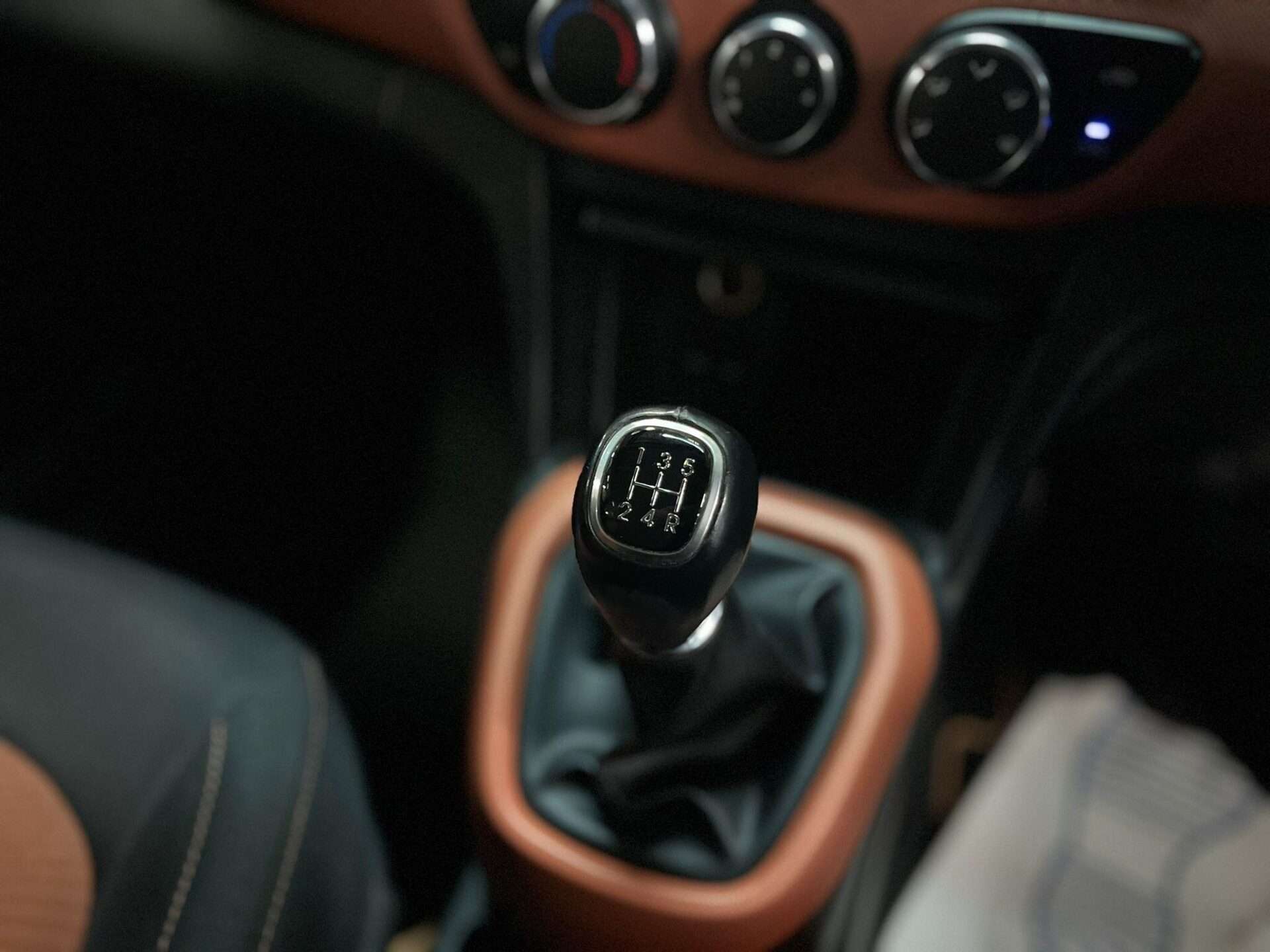 2014 HYUNDAI I10 2014 HYUNDAI I10