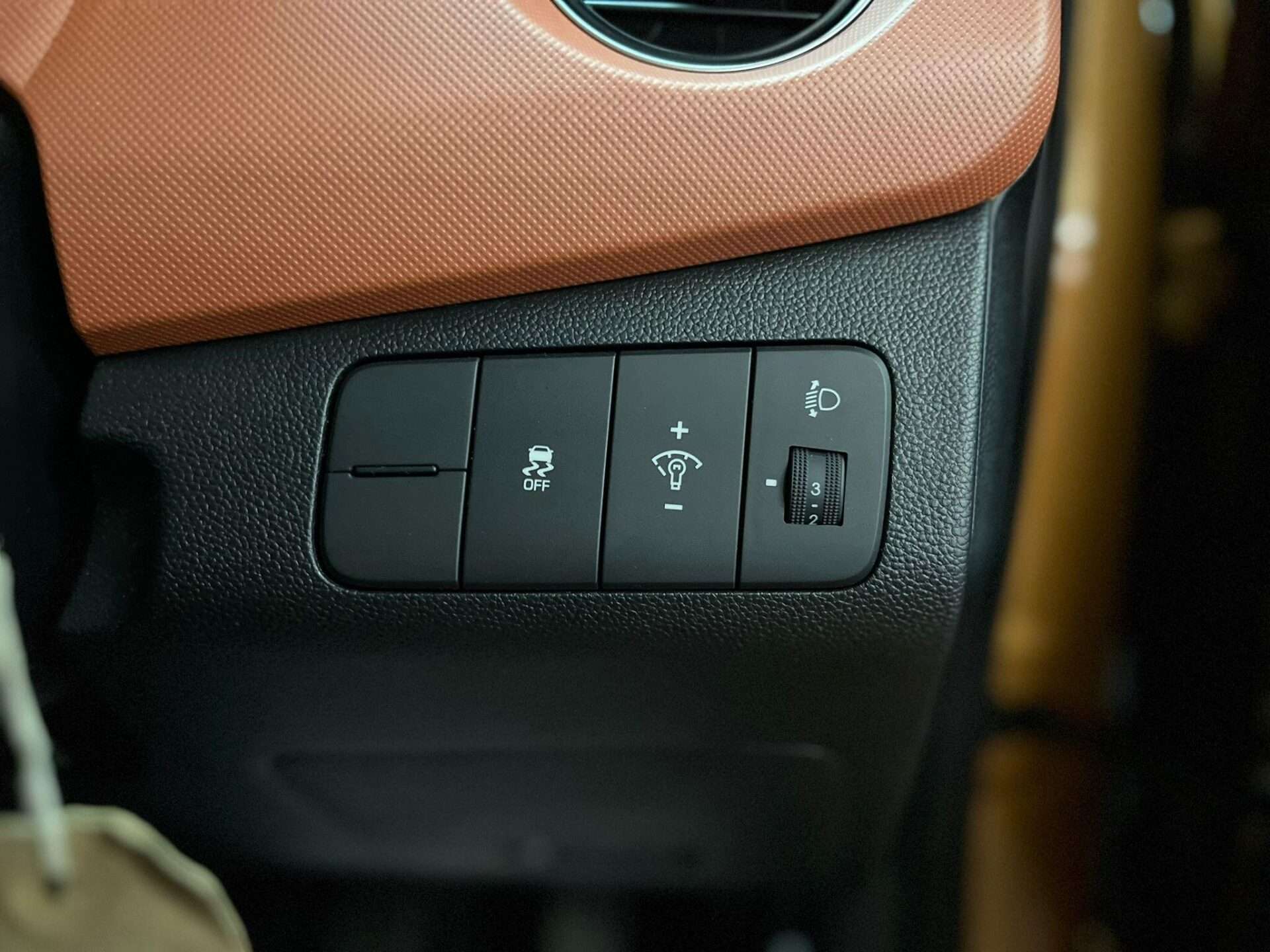 2014 HYUNDAI I10 2014 HYUNDAI I10