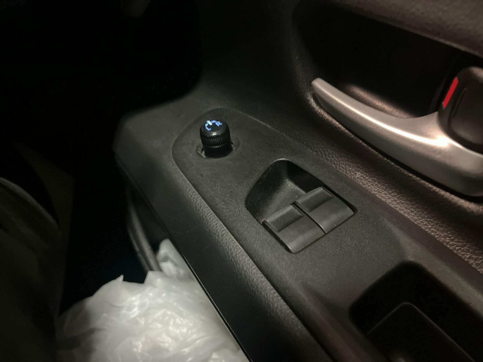 2022 TOYOTA AYGO X 2022 TOYOTA AYGO X