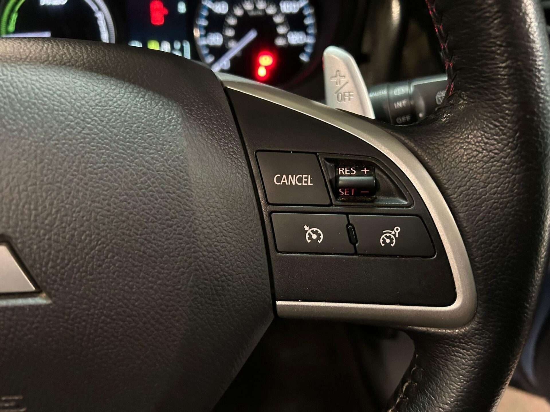 2014 MITSUBISHI OUTLANDER 2014 MITSUBISHI OUTLANDER