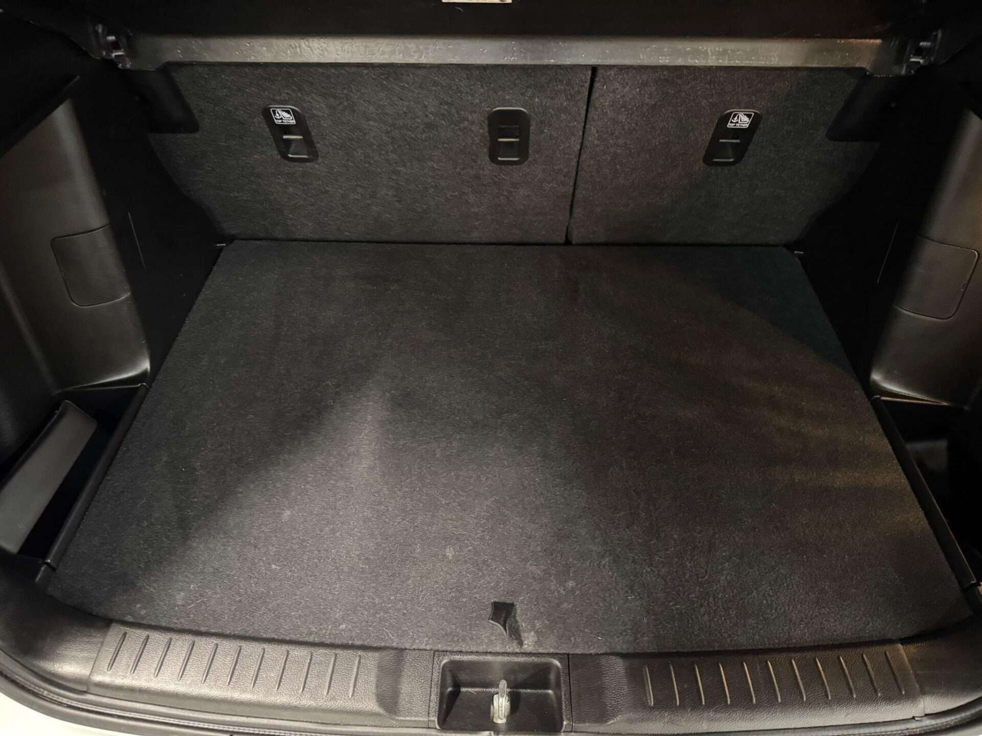 2019 SUZUKI VITARA 2019 SUZUKI VITARA