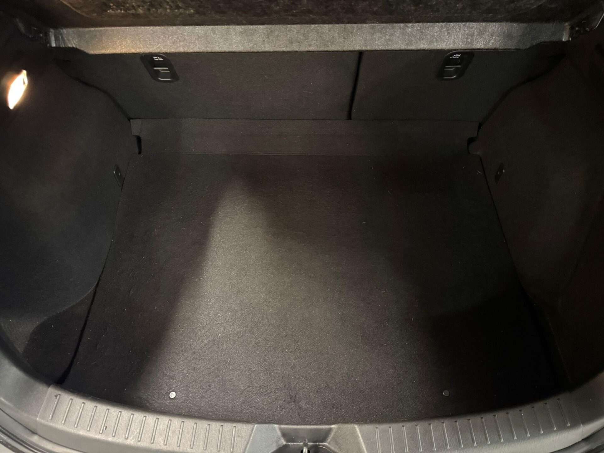 2015 MAZDA 3 2015 MAZDA 3