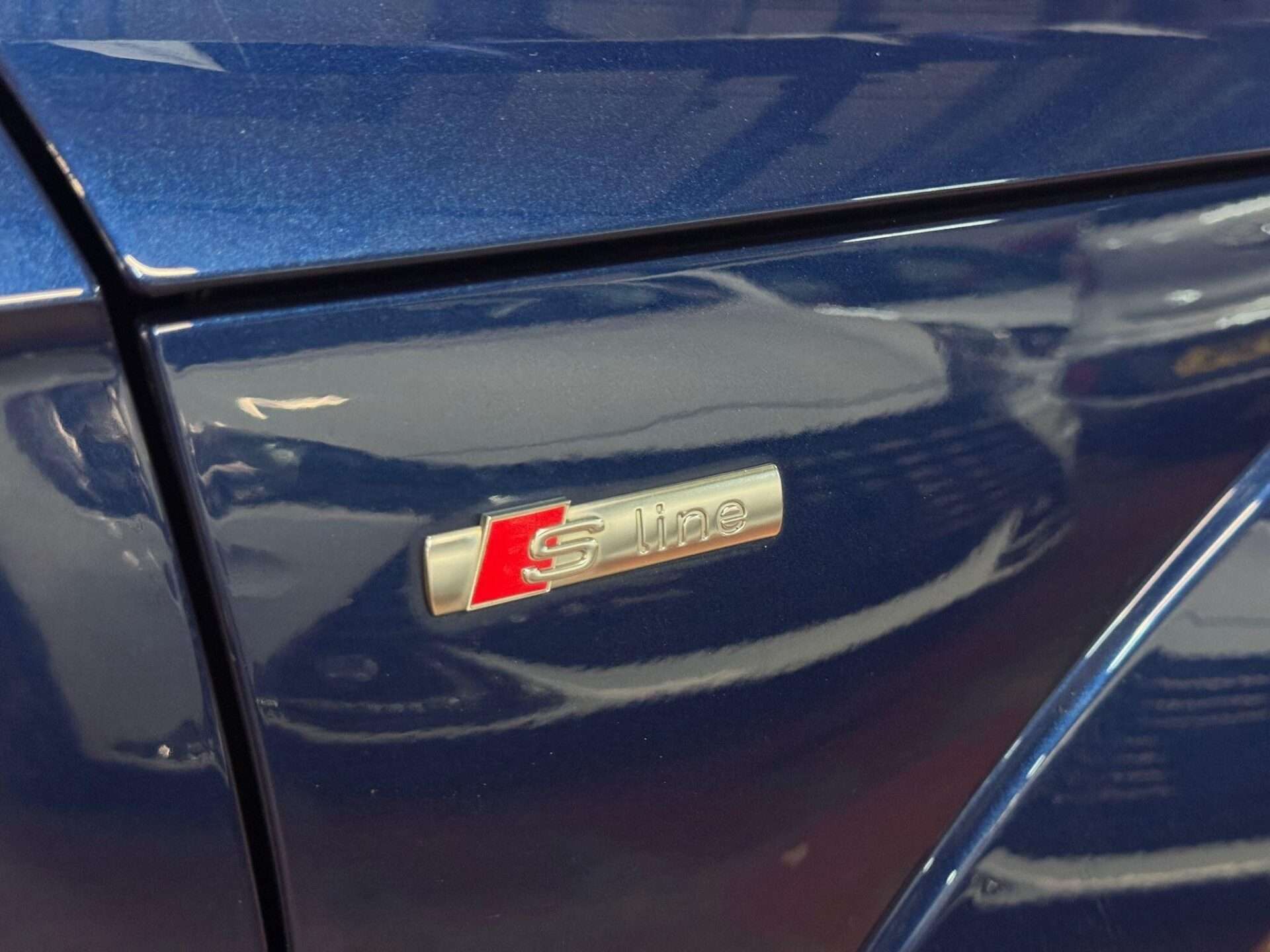 2015 AUDI TT 2015 AUDI TT