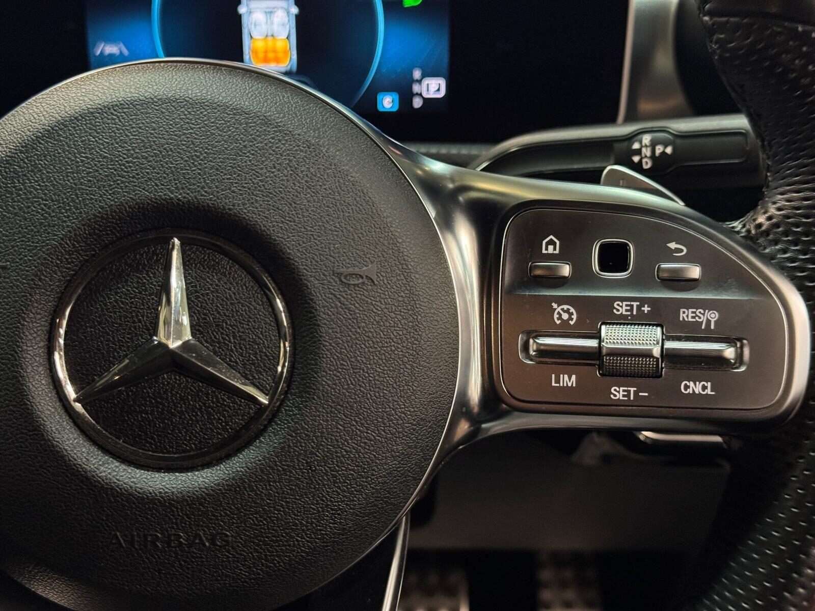 2020 MERCEDES-BENZ CLA CLASS 2020 MERCEDES-BENZ CLA CLASS