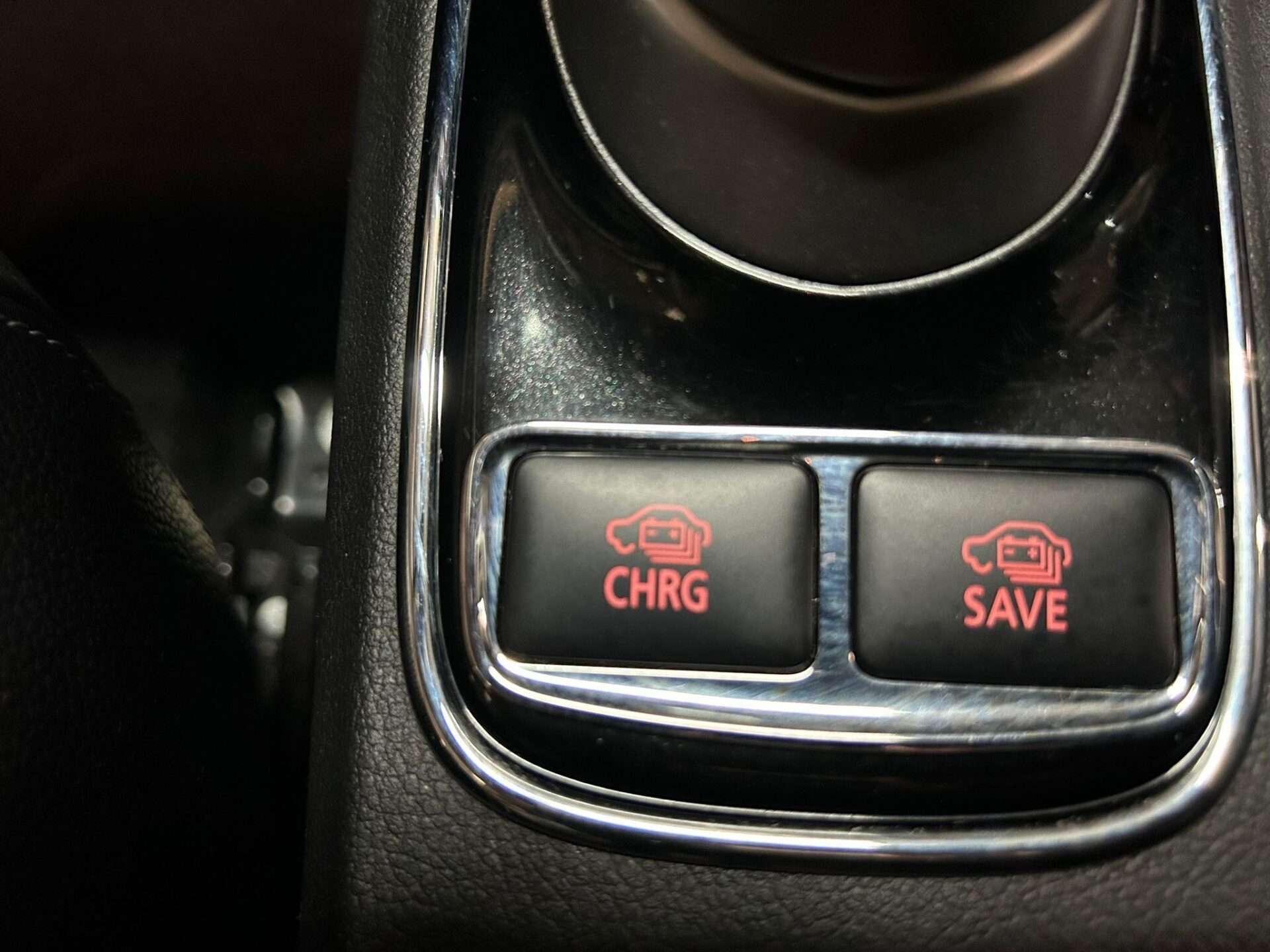 2014 MITSUBISHI OUTLANDER 2014 MITSUBISHI OUTLANDER