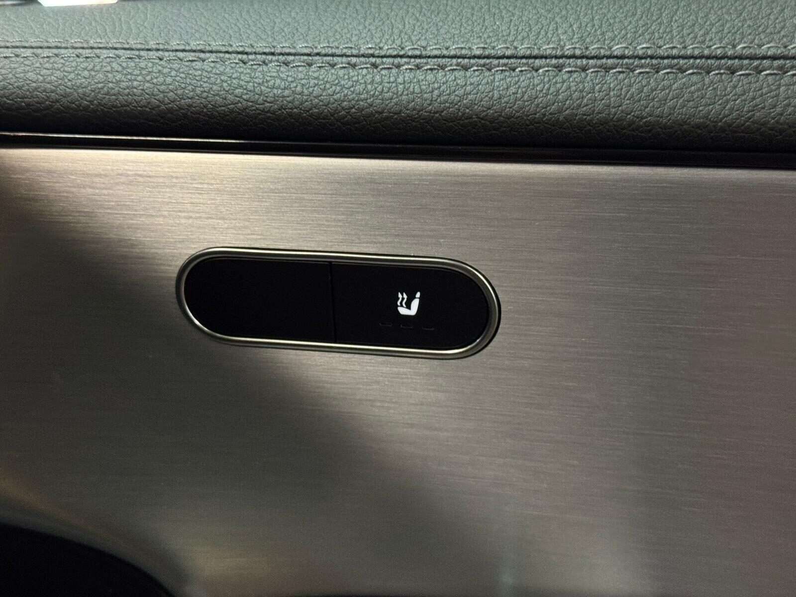 2020 MERCEDES-BENZ CLA CLASS 2020 MERCEDES-BENZ CLA CLASS