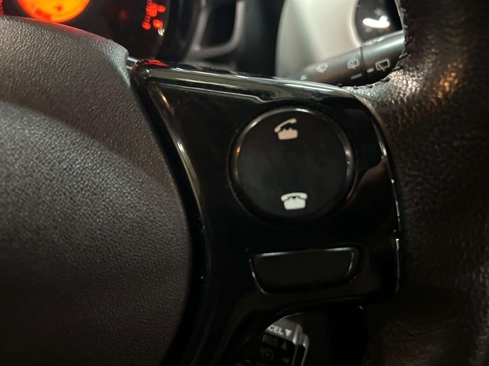 2017 TOYOTA AYGO 2017 TOYOTA AYGO