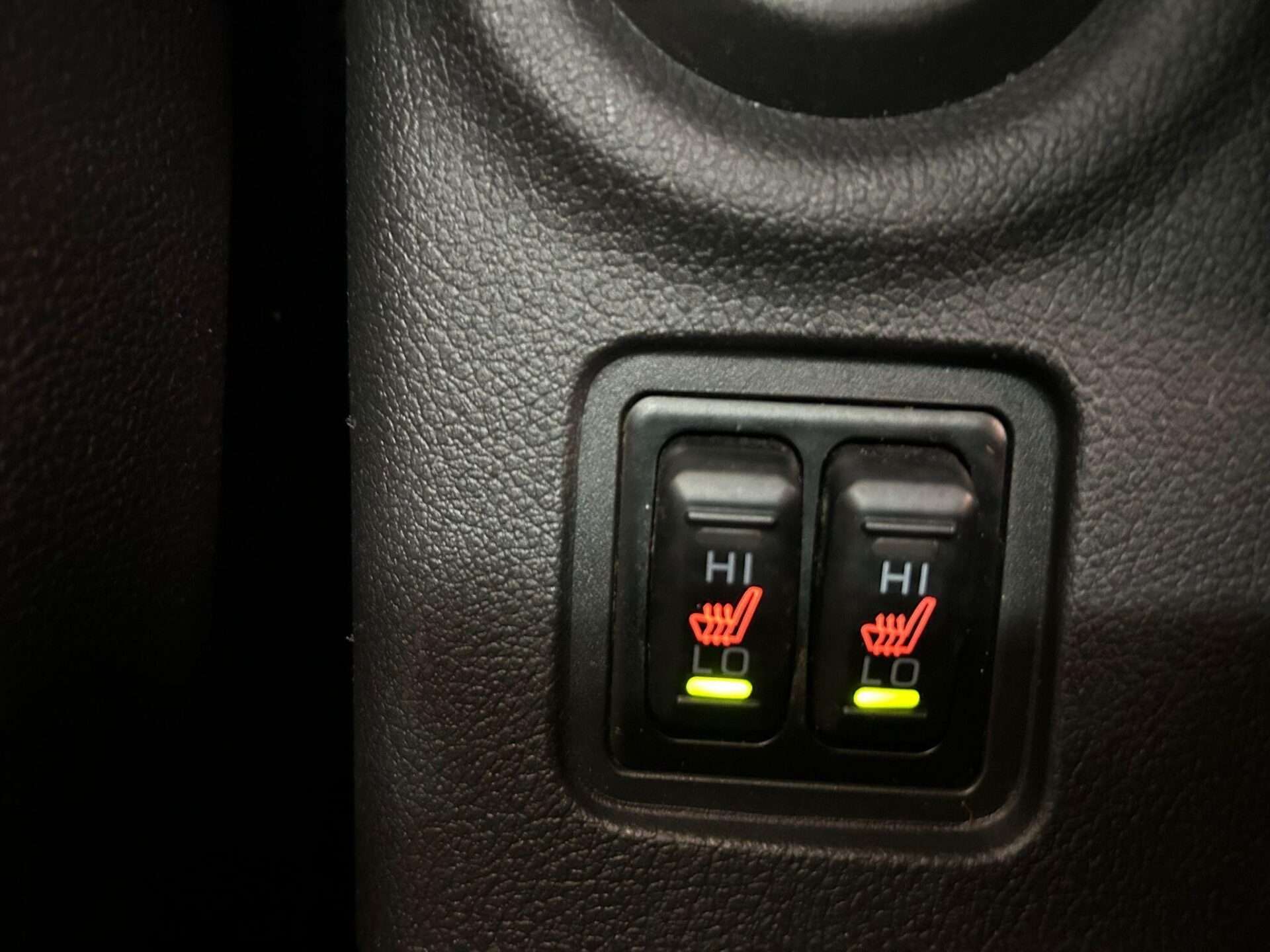 2014 MITSUBISHI OUTLANDER 2014 MITSUBISHI OUTLANDER