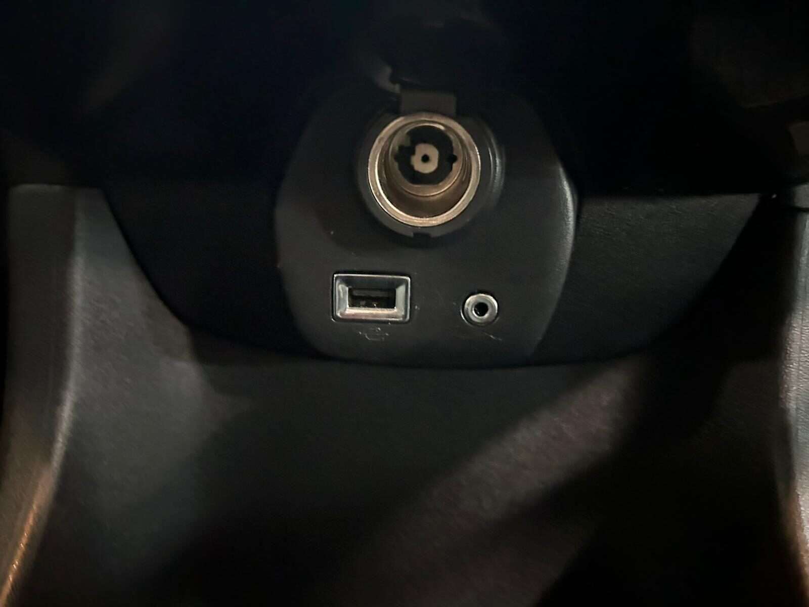 2017 TOYOTA AYGO 2017 TOYOTA AYGO