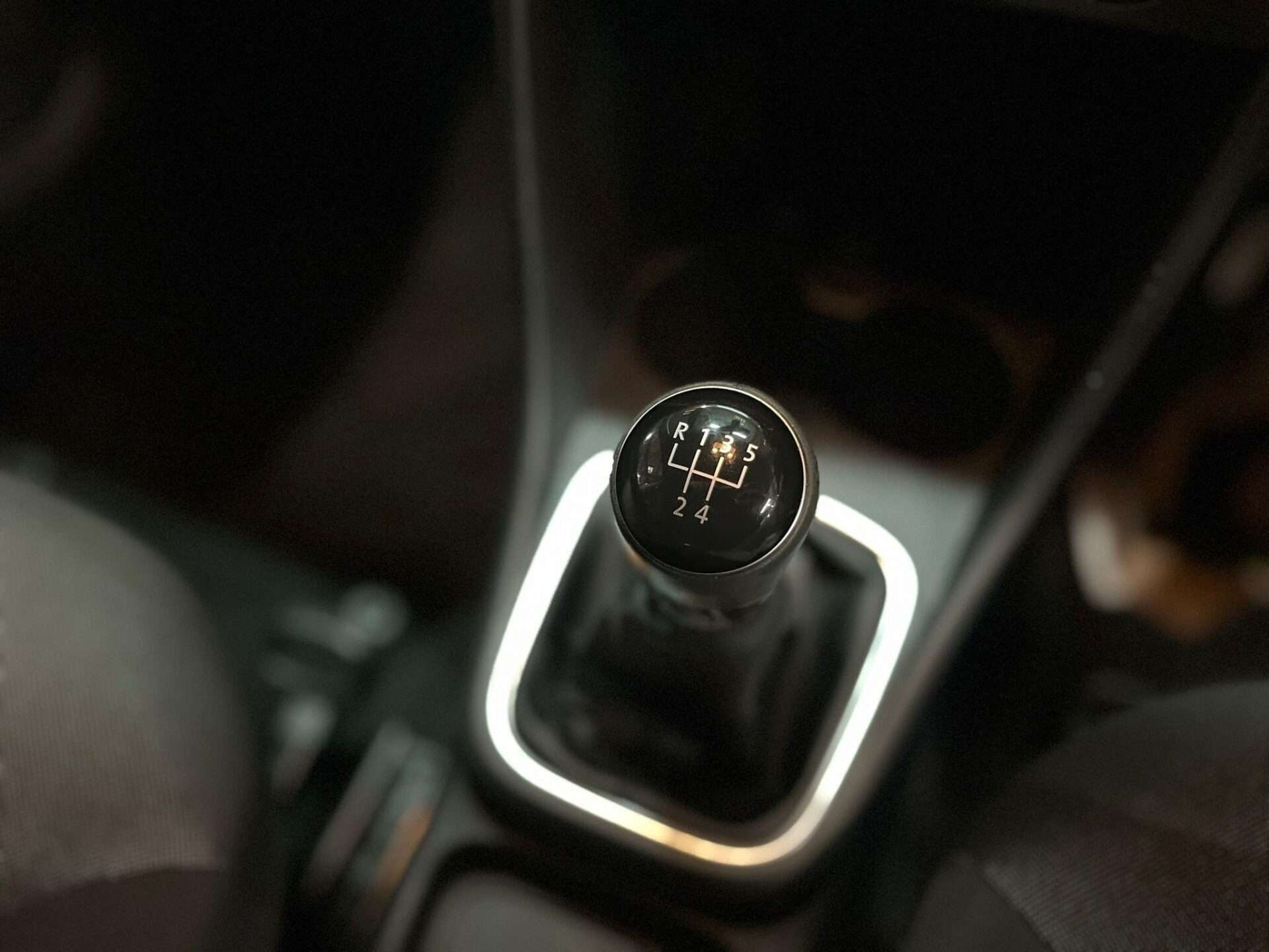 2017 VOLKSWAGEN POLO 2017 VOLKSWAGEN POLO