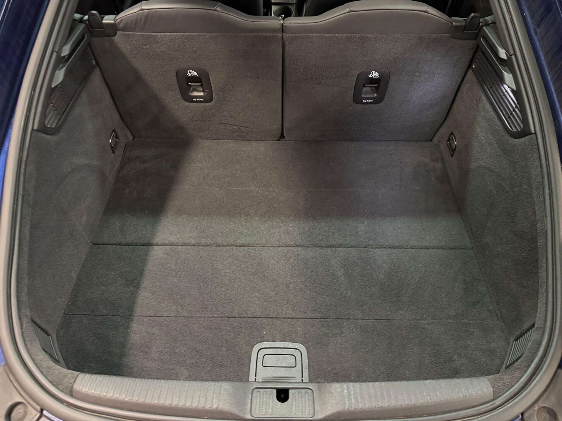 2015 AUDI TT 2015 AUDI TT