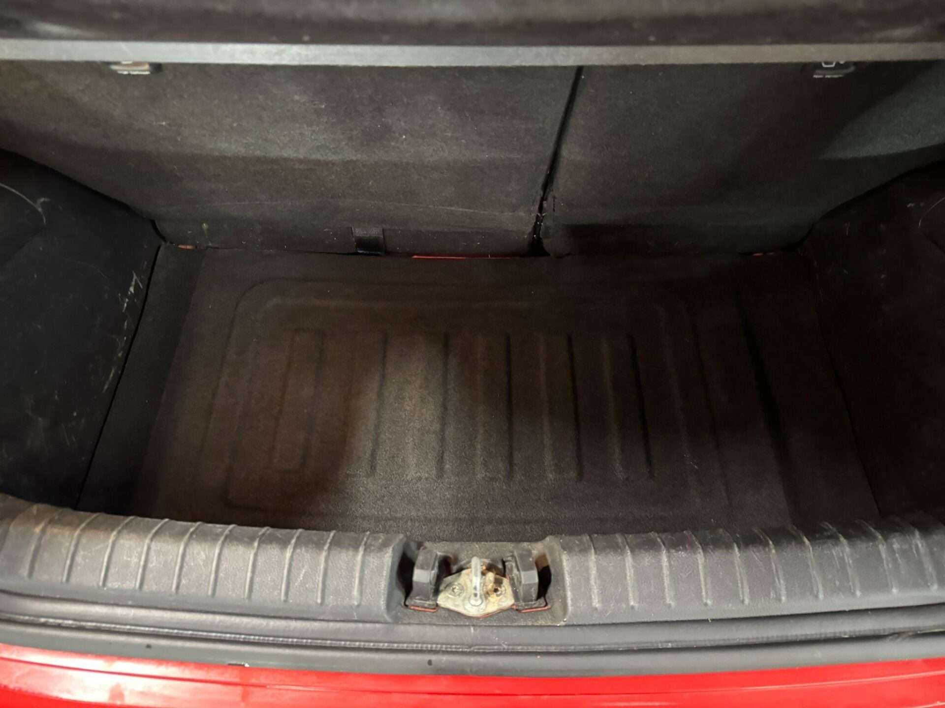 2018 KIA PICANTO 2018 KIA PICANTO