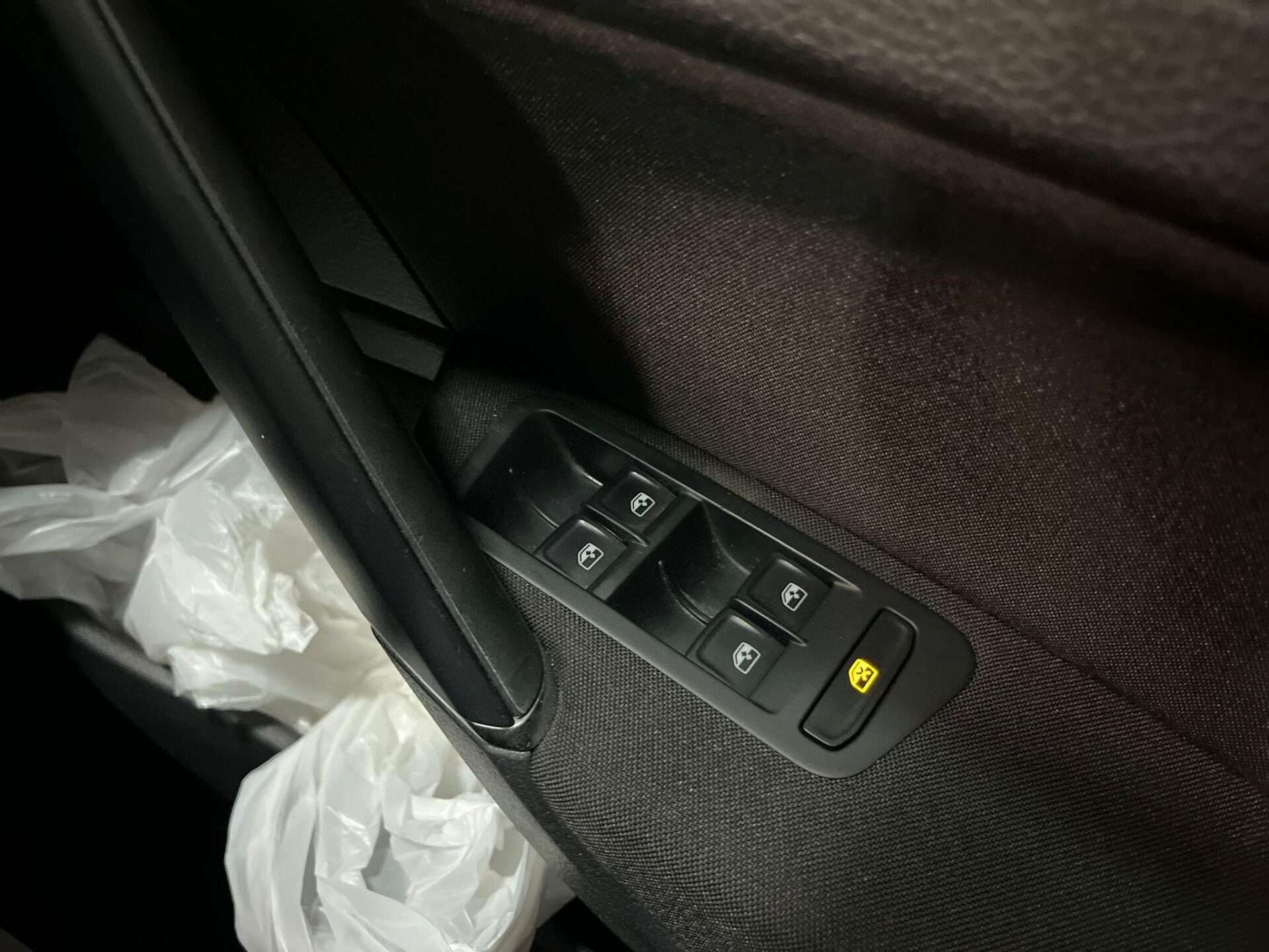 2019 VOLKSWAGEN GOLF 2019 VOLKSWAGEN GOLF