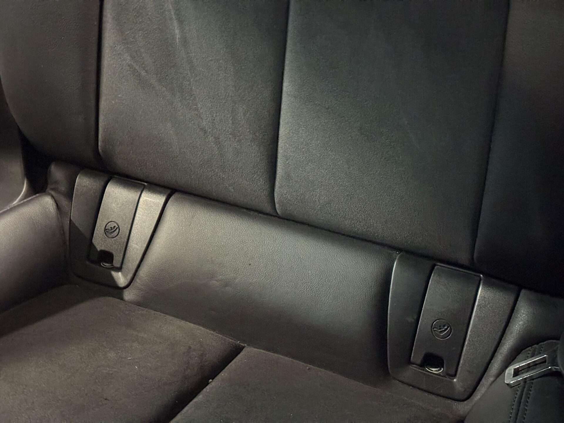 2015 AUDI TT 2015 AUDI TT