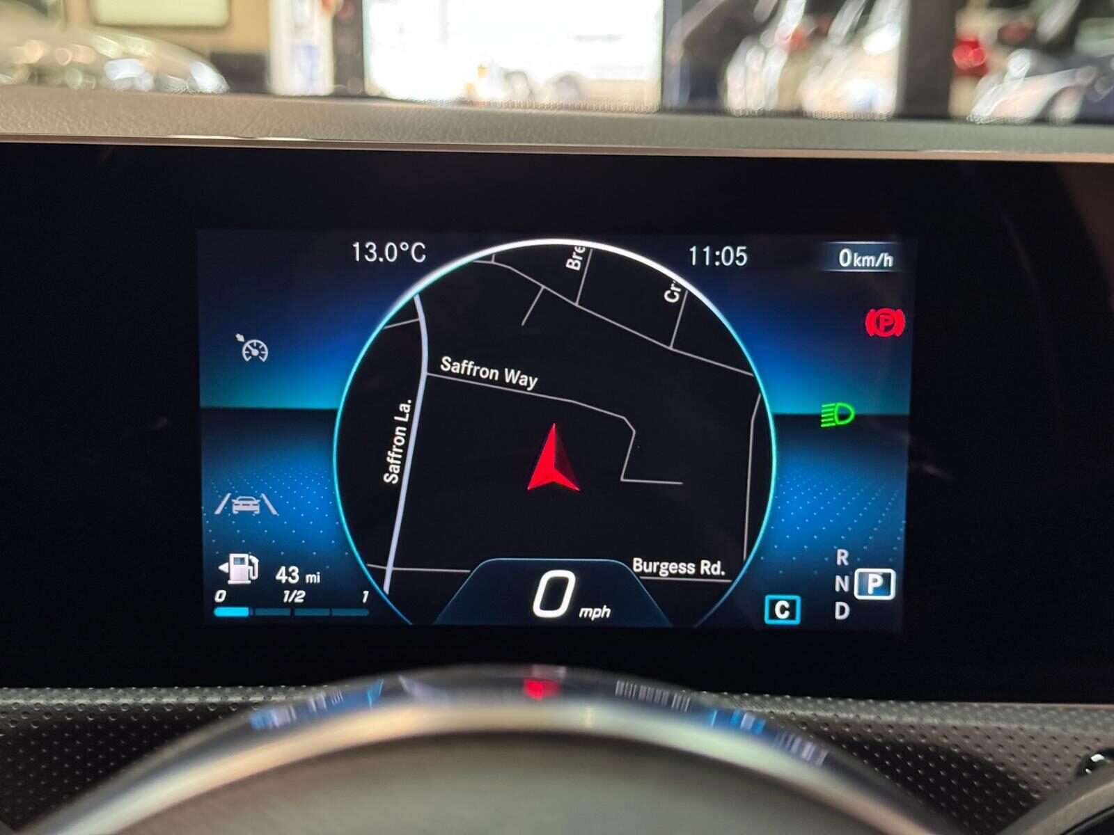 2020 MERCEDES-BENZ CLA CLASS 2020 MERCEDES-BENZ CLA CLASS