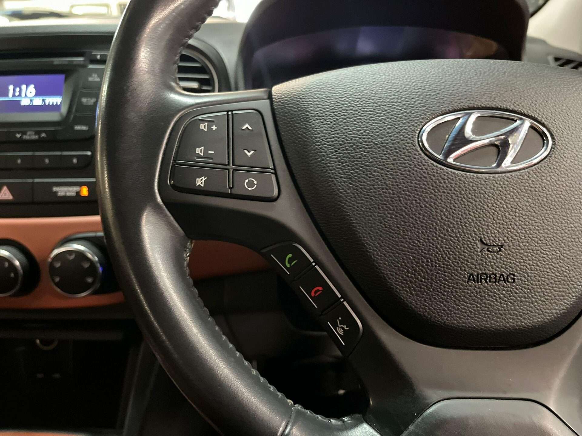 2014 HYUNDAI I10 2014 HYUNDAI I10