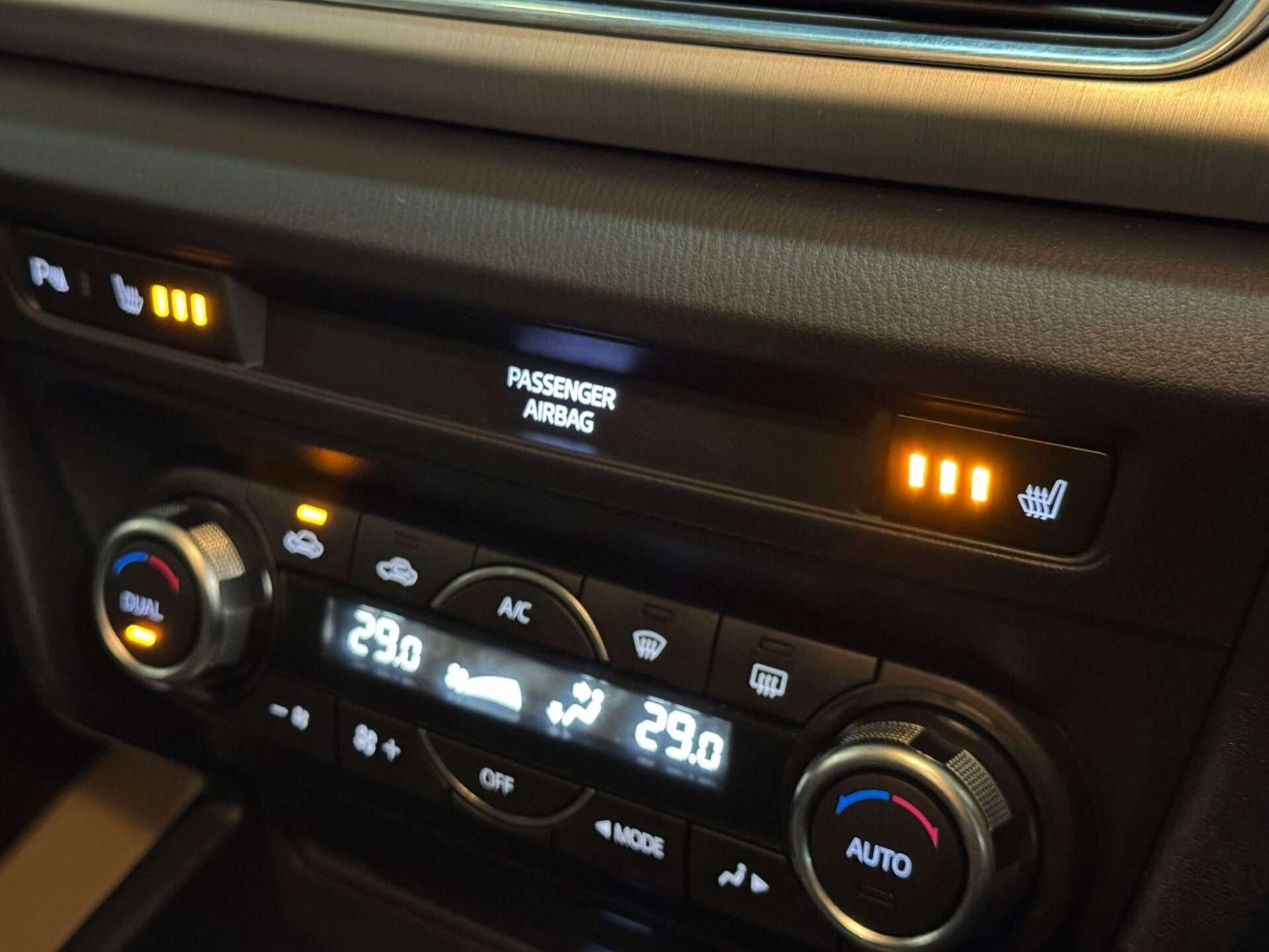 2015 MAZDA 3 2015 MAZDA 3