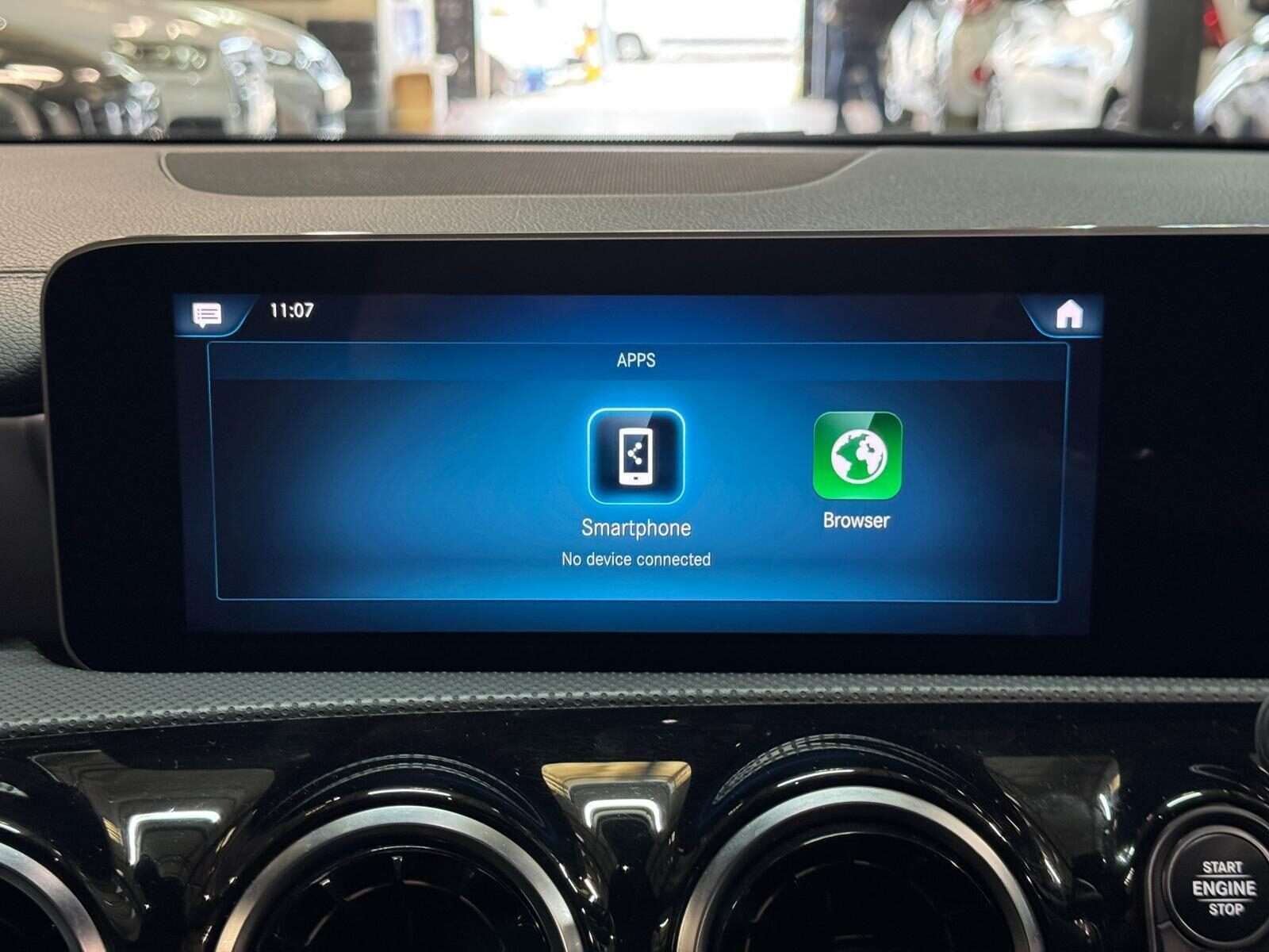 2020 MERCEDES-BENZ CLA CLASS 2020 MERCEDES-BENZ CLA CLASS