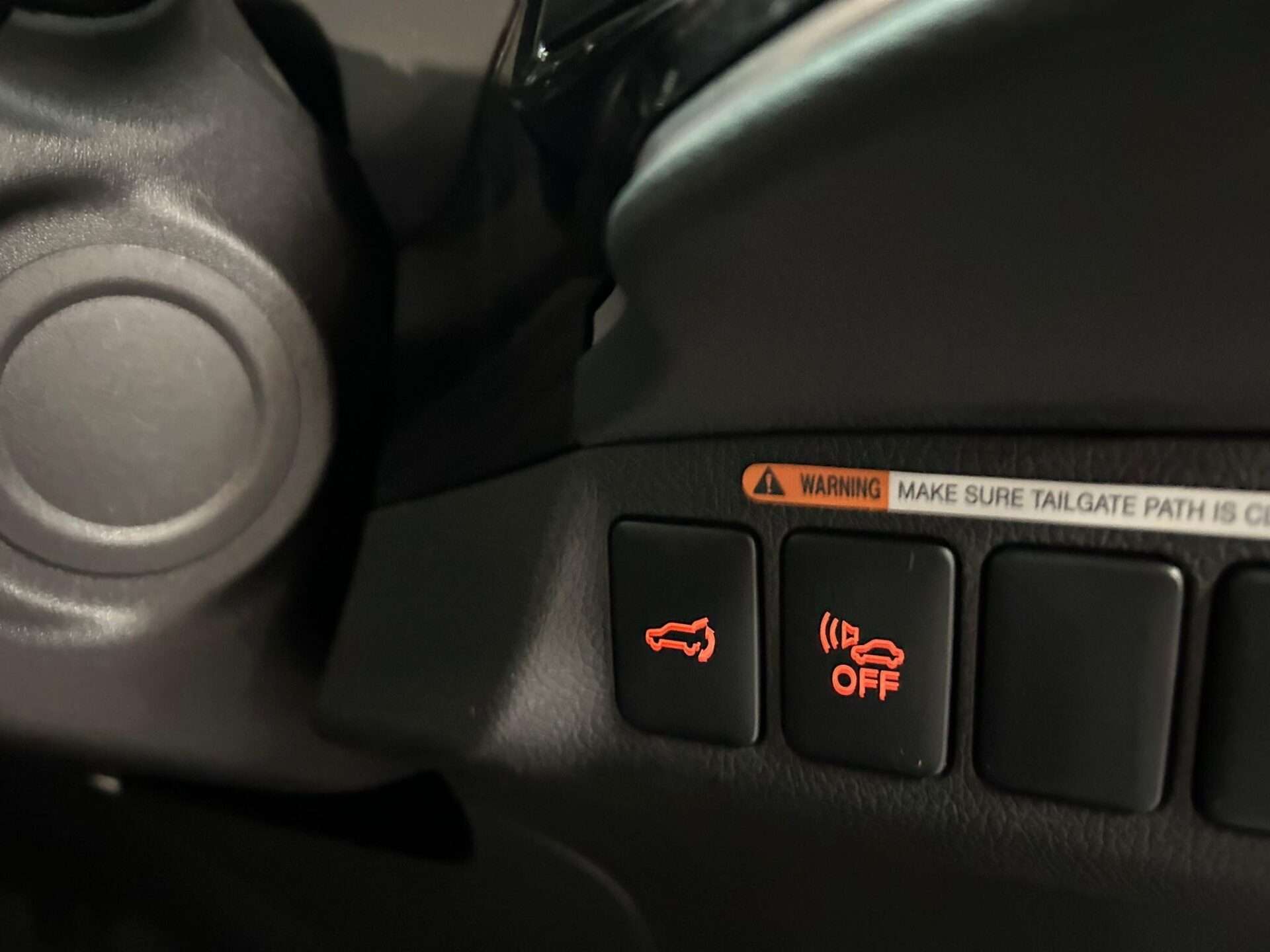 2014 MITSUBISHI OUTLANDER 2014 MITSUBISHI OUTLANDER