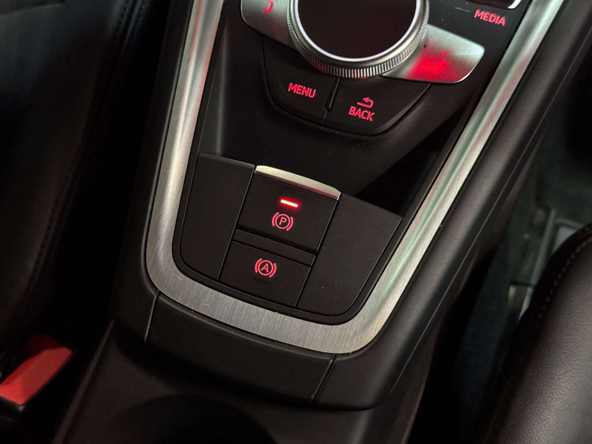 2015 AUDI TT 2015 AUDI TT