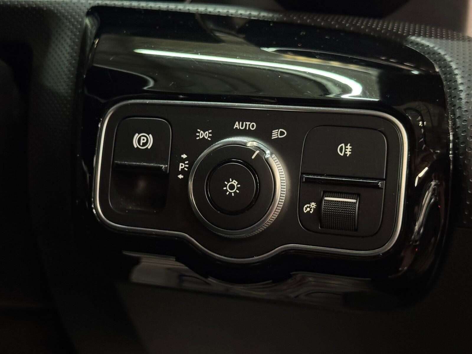 2020 MERCEDES-BENZ CLA CLASS 2020 MERCEDES-BENZ CLA CLASS