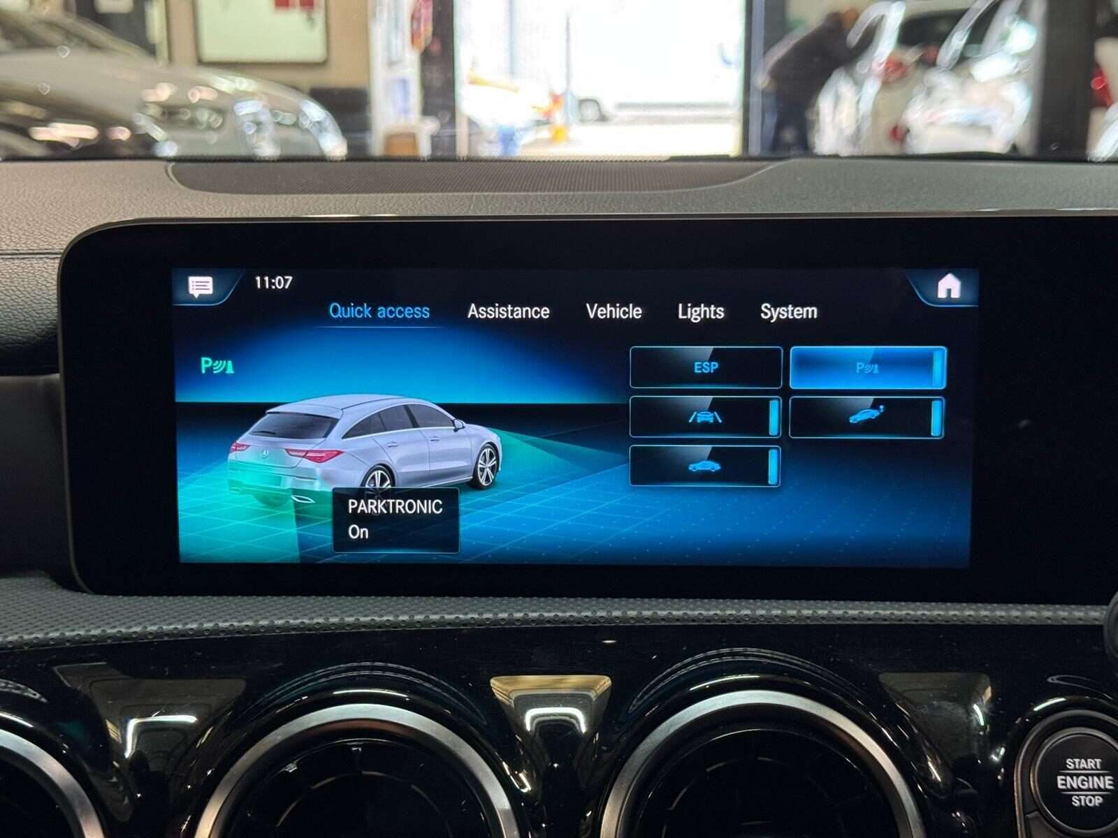 2020 MERCEDES-BENZ CLA CLASS 2020 MERCEDES-BENZ CLA CLASS