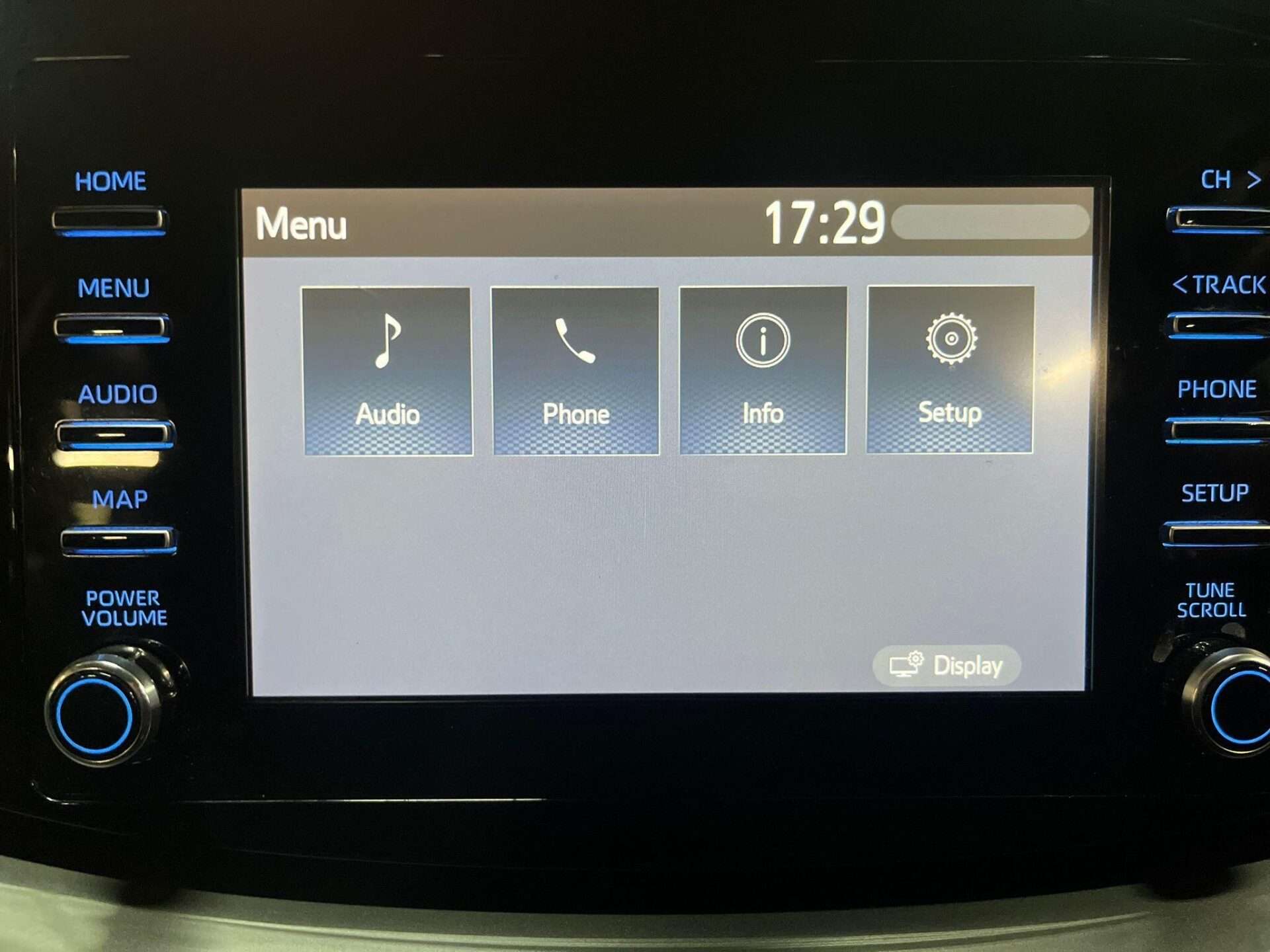 2022 TOYOTA AYGO X 2022 TOYOTA AYGO X