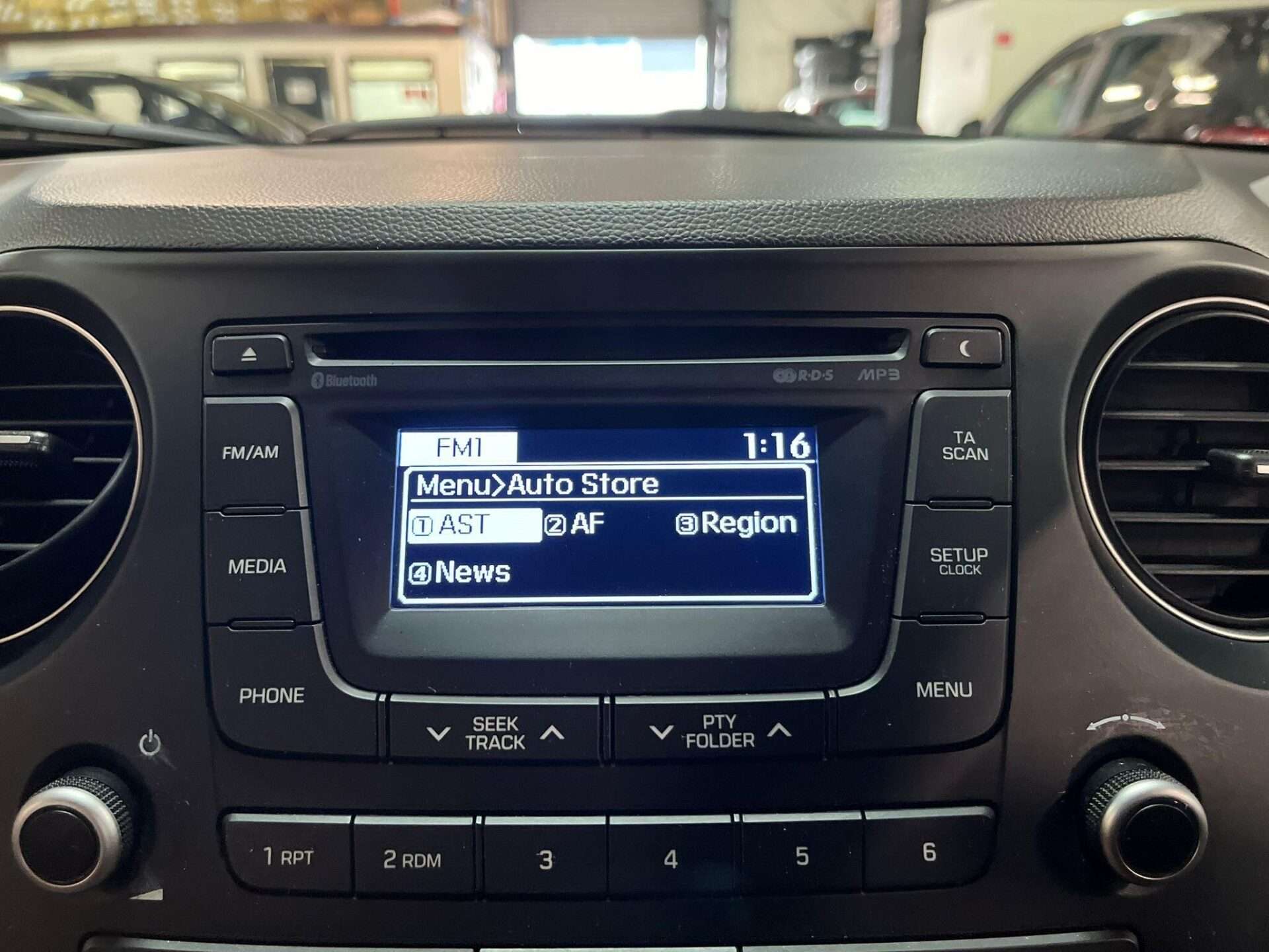 2014 HYUNDAI I10 2014 HYUNDAI I10