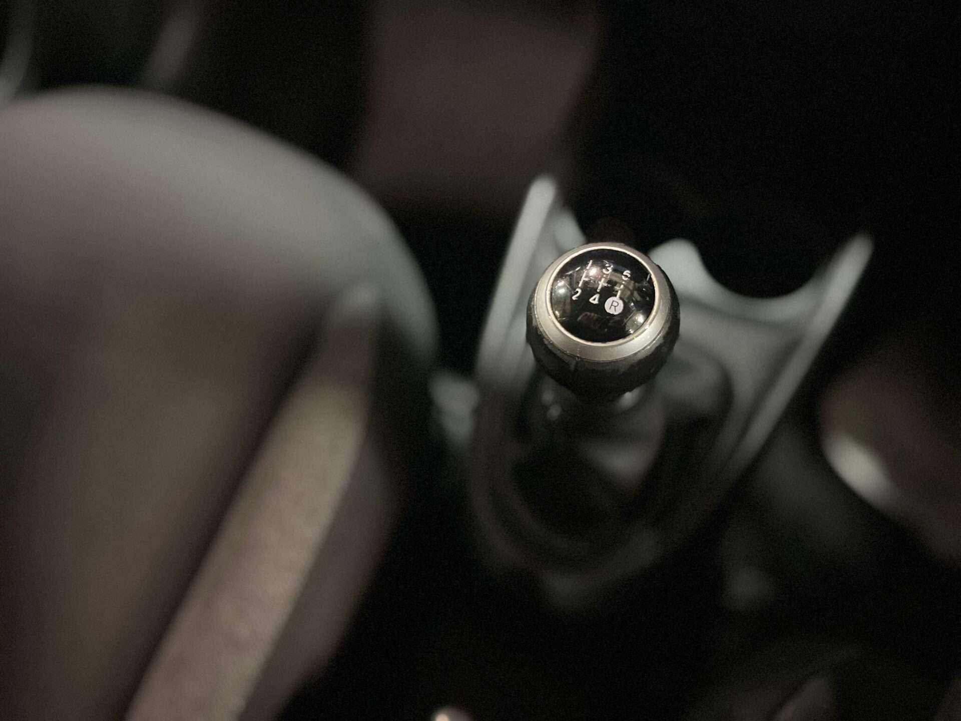 2022 TOYOTA AYGO X 2022 TOYOTA AYGO X